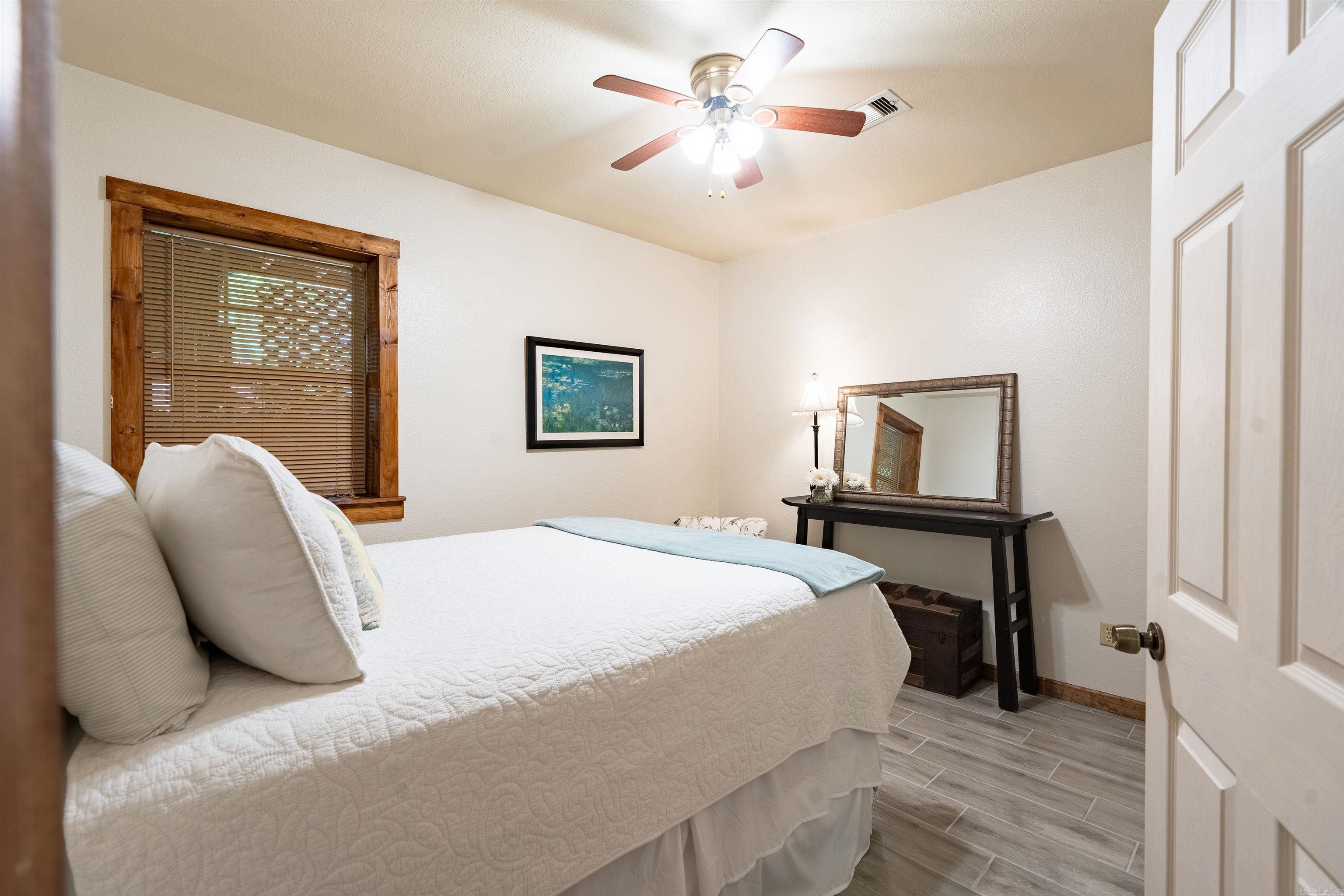 105 Green Meadow Road  Mountain View, AR