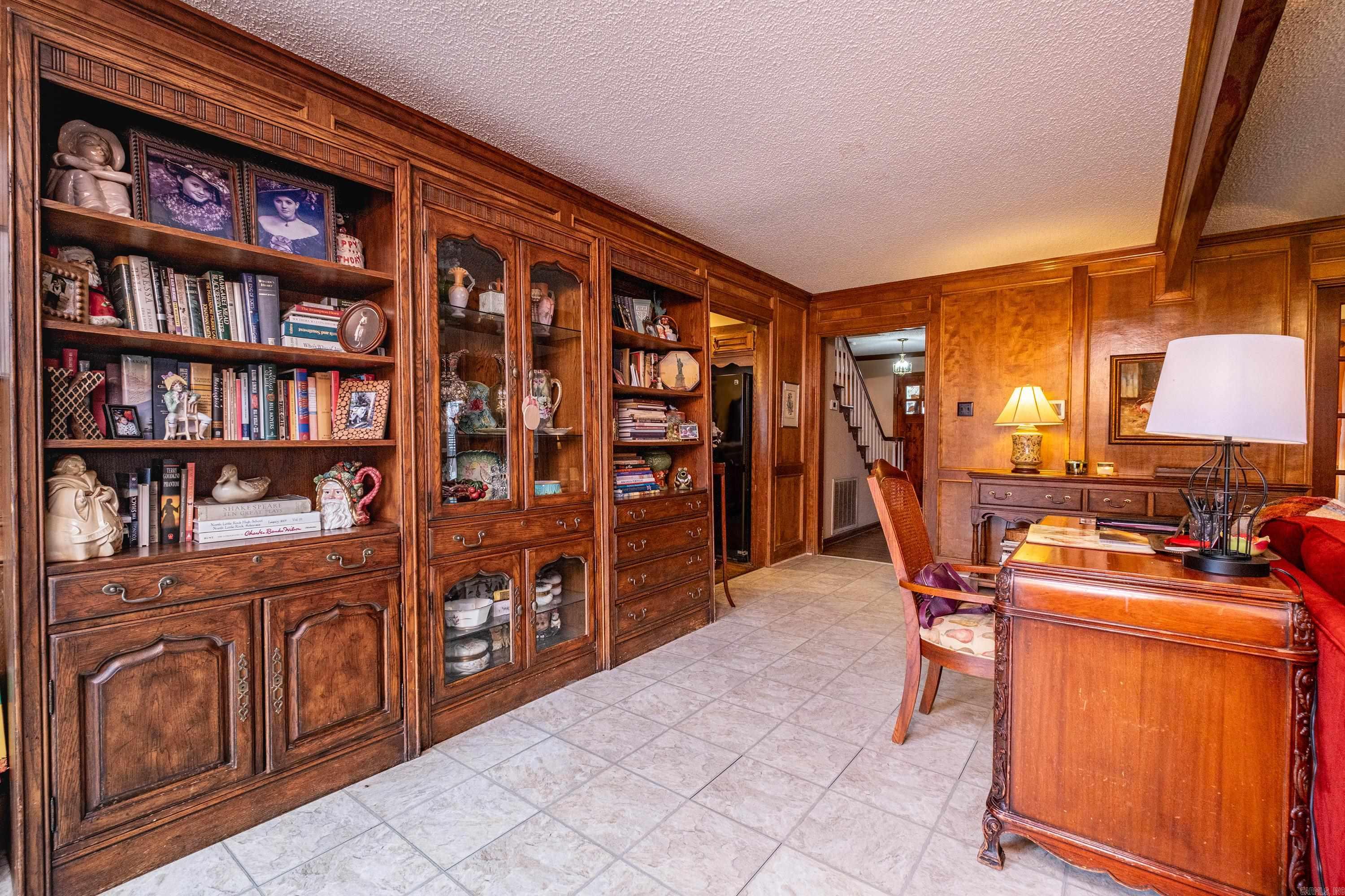 5916 North Hills  Sherwood, AR