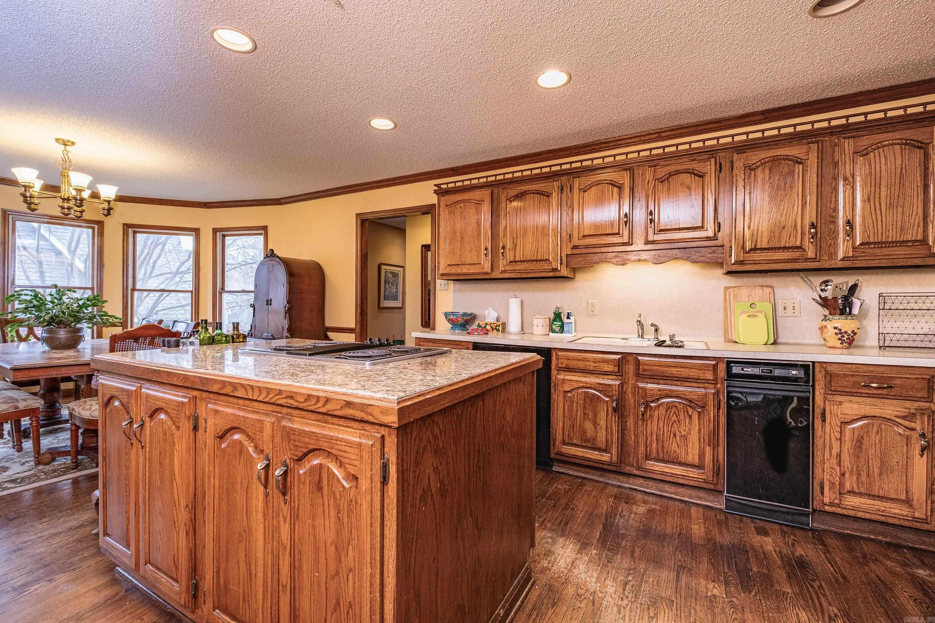 5916 North Hills  Sherwood, AR