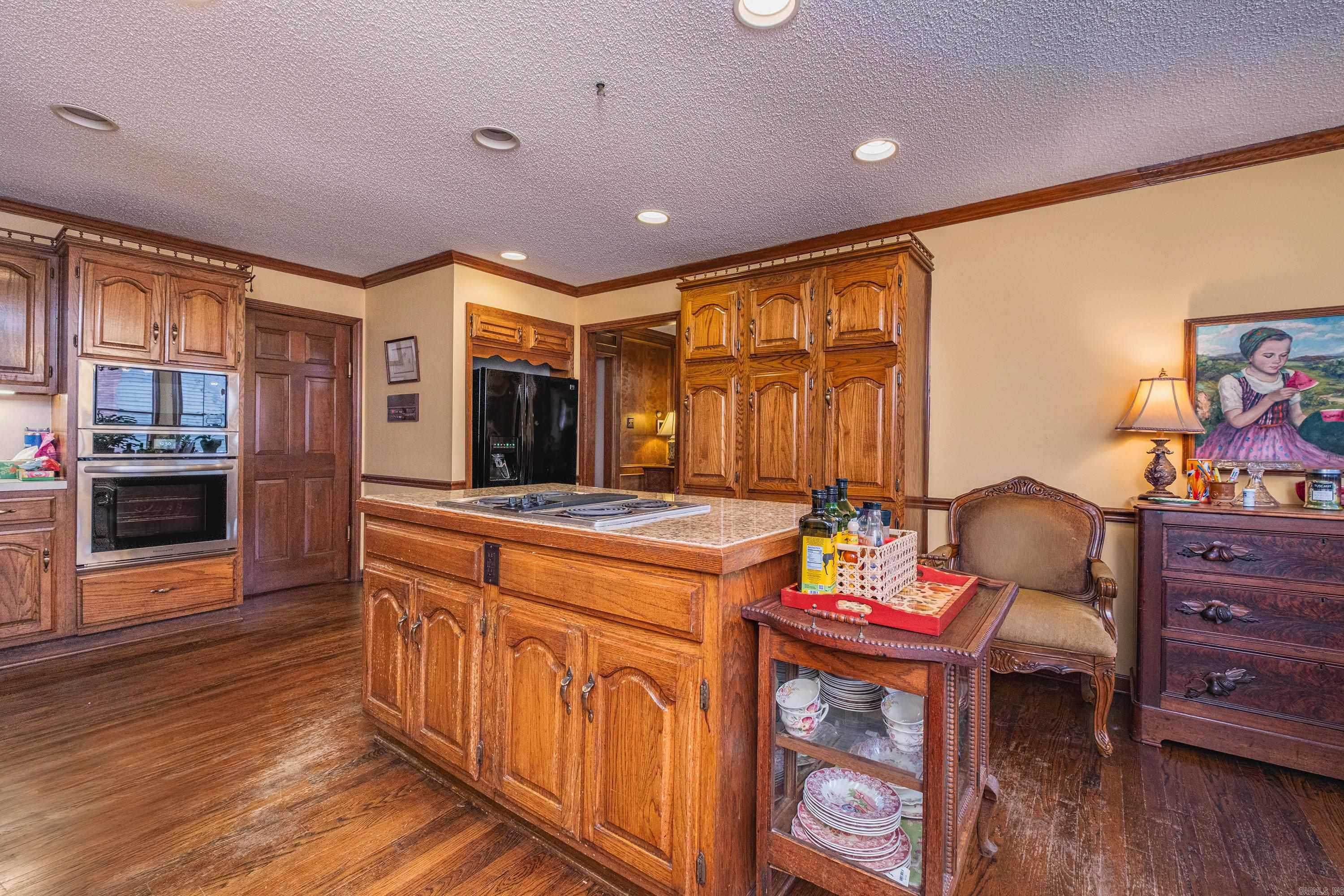 5916 North Hills  Sherwood, AR