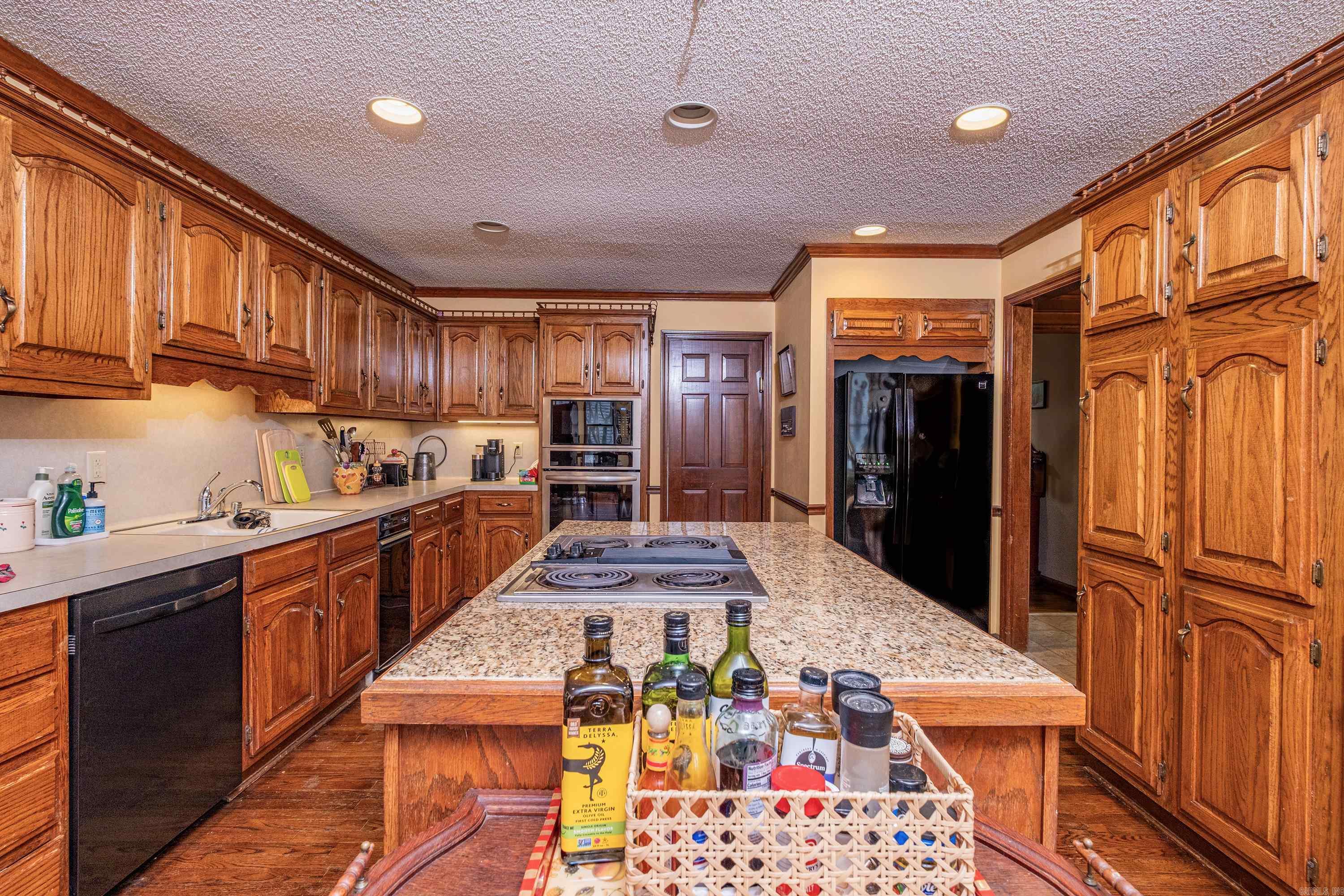 5916 North Hills  Sherwood, AR