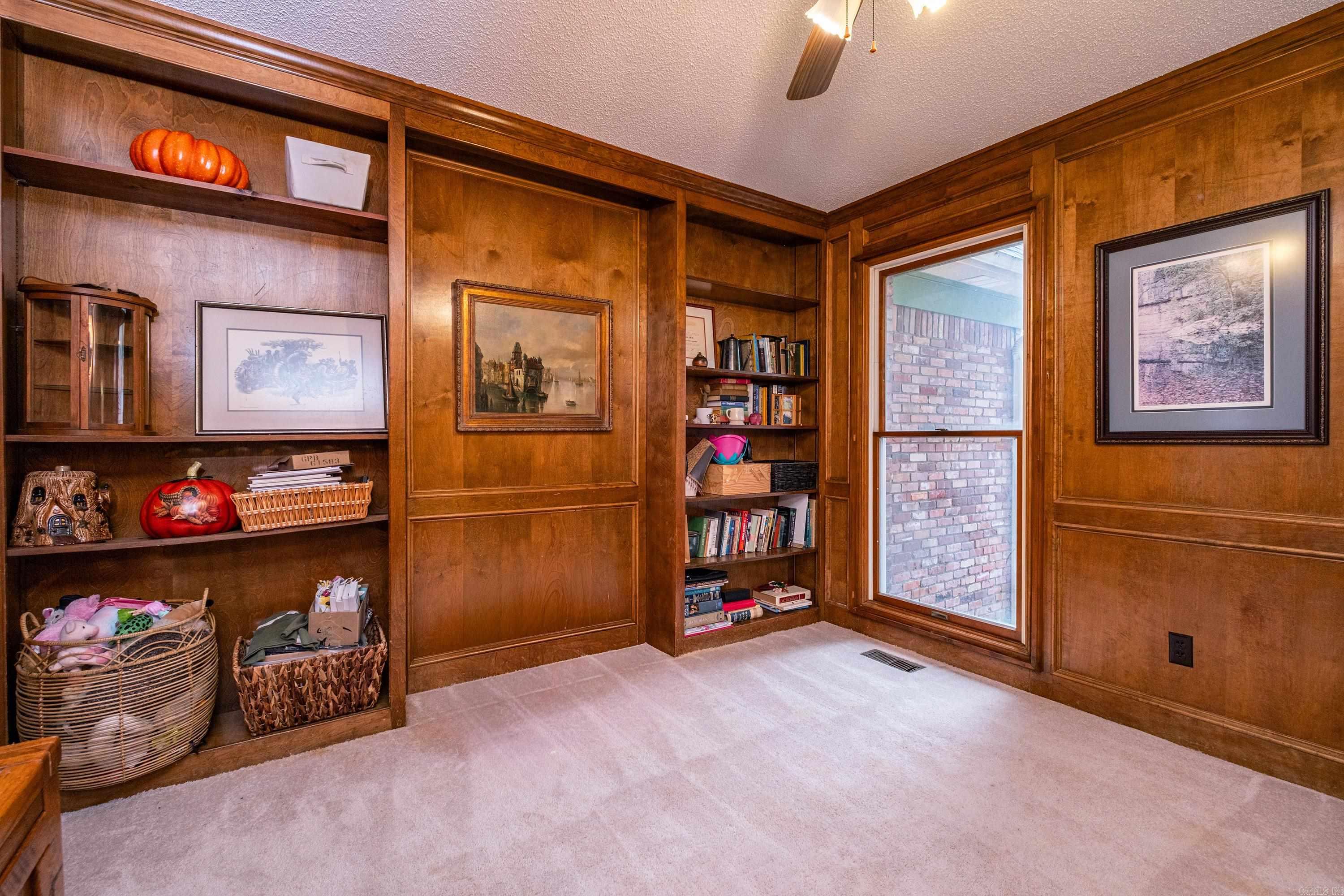 5916 North Hills  Sherwood, AR