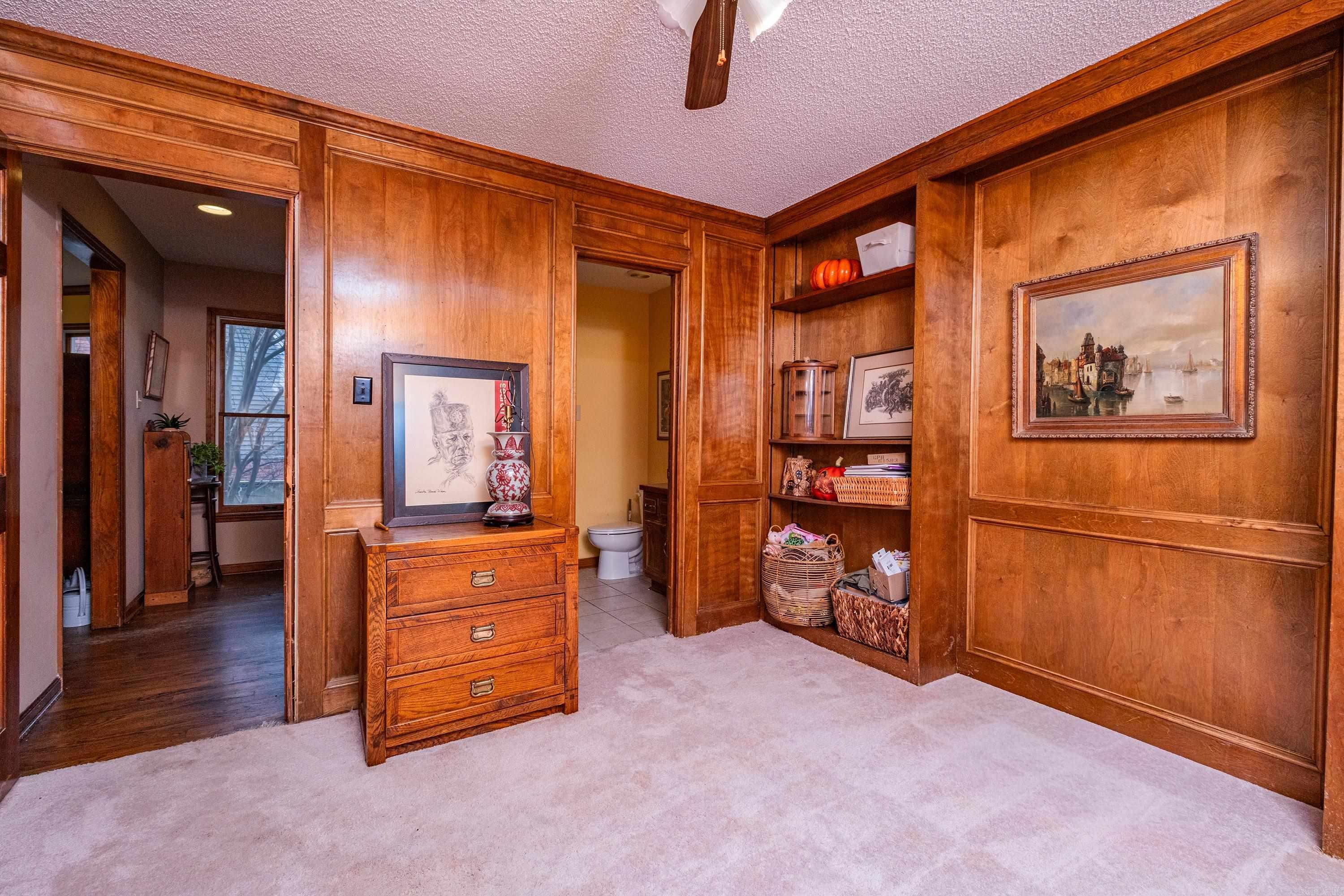 5916 North Hills  Sherwood, AR