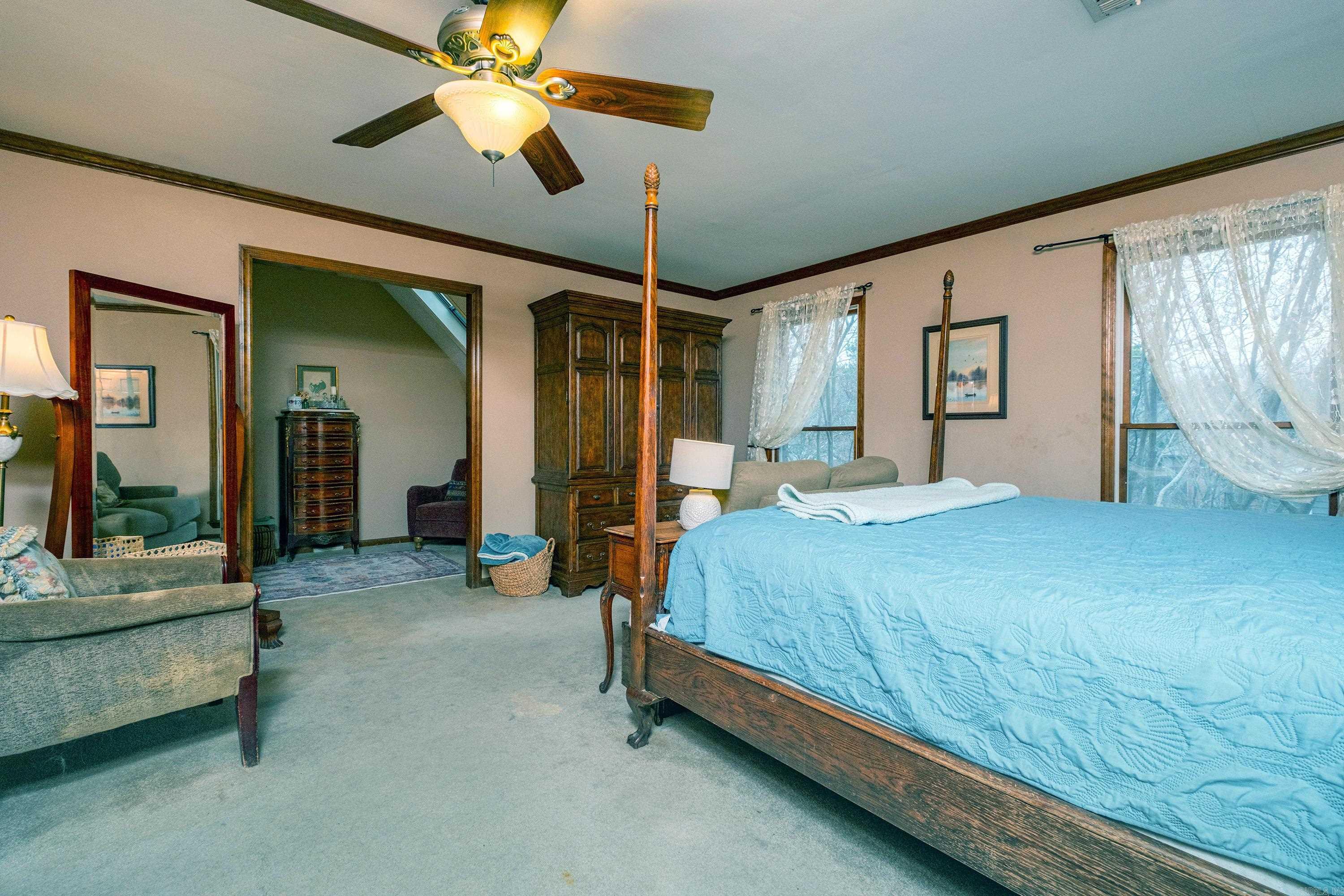 5916 North Hills  Sherwood, AR