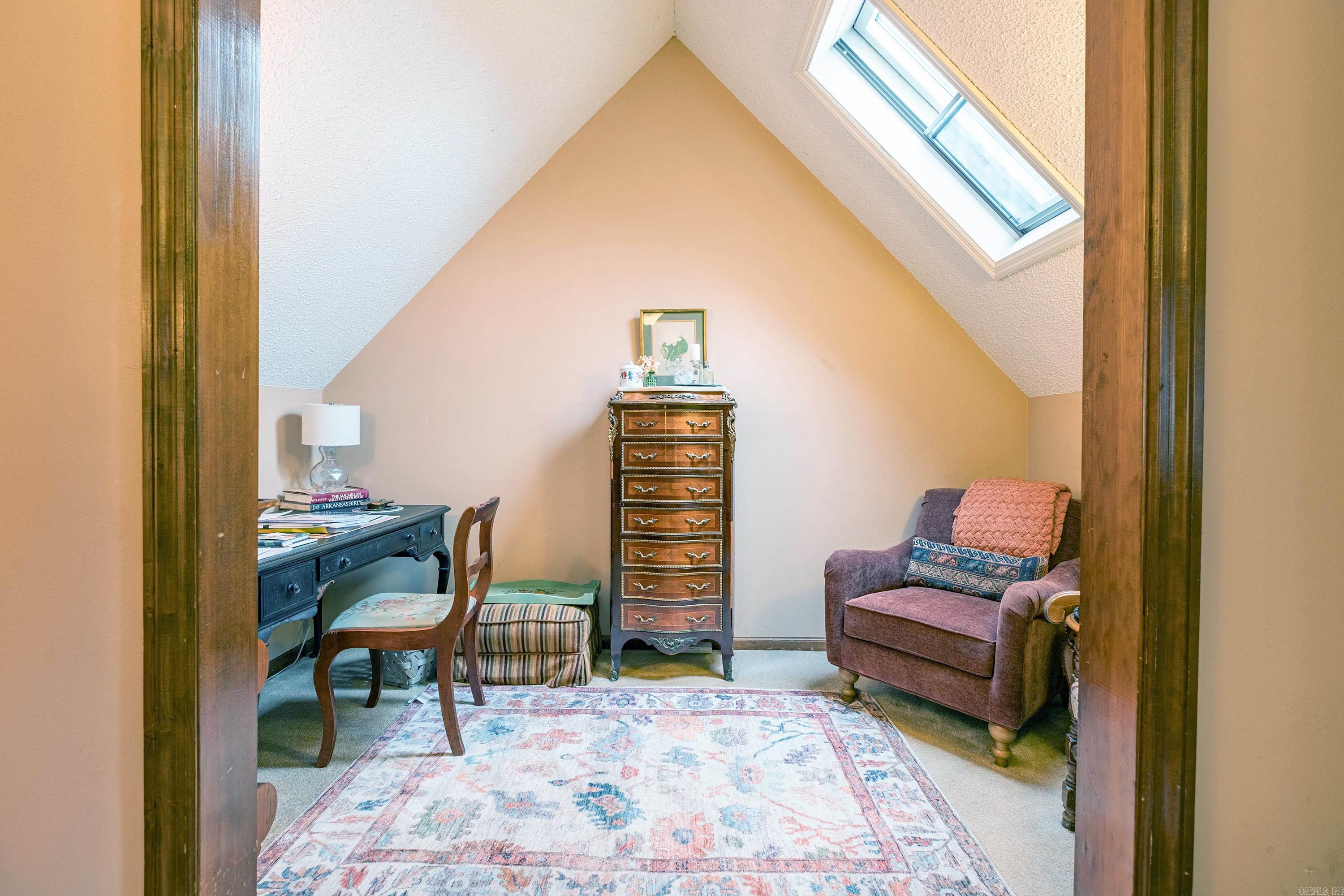 5916 North Hills  Sherwood, AR