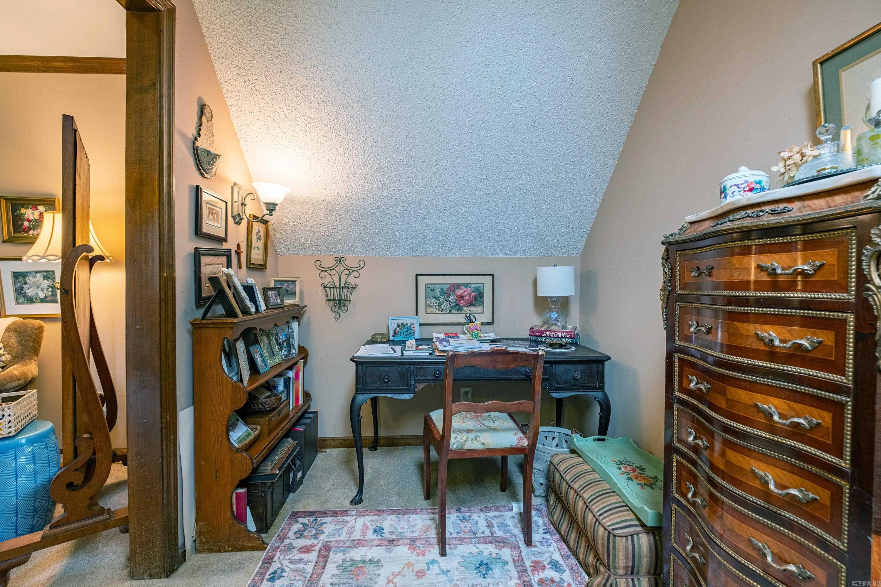 5916 North Hills  Sherwood, AR