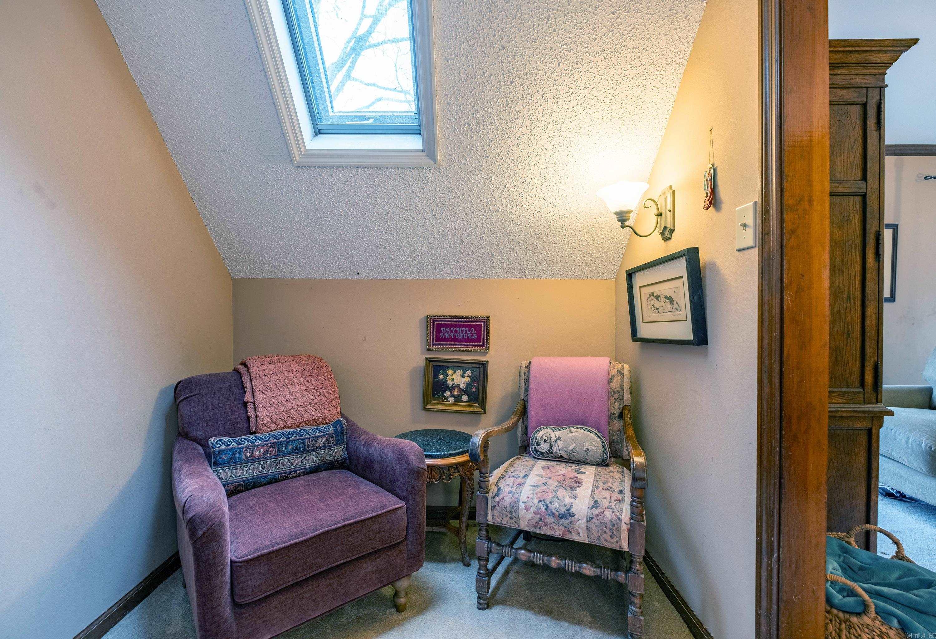 5916 North Hills  Sherwood, AR