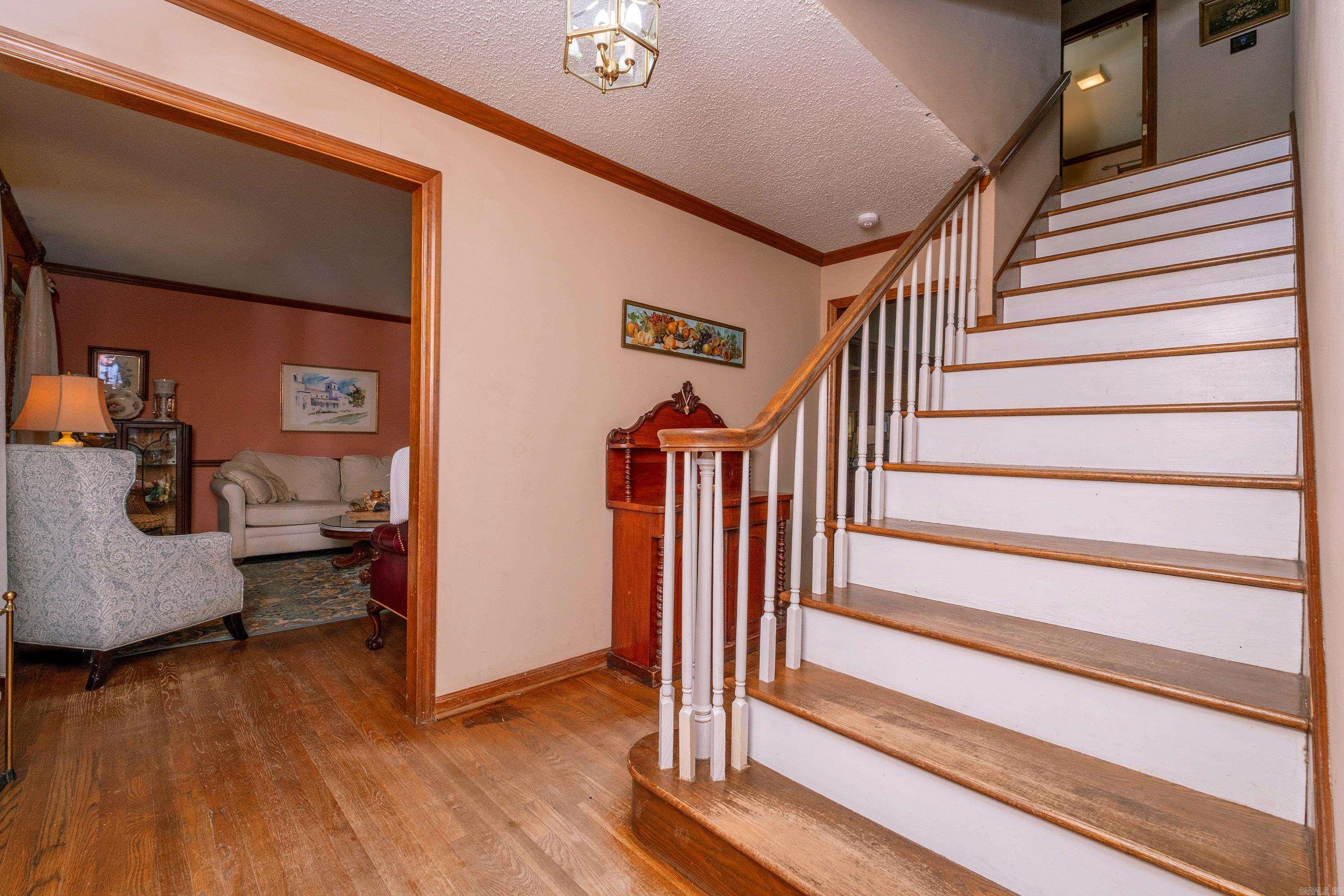 5916 North Hills  Sherwood, AR