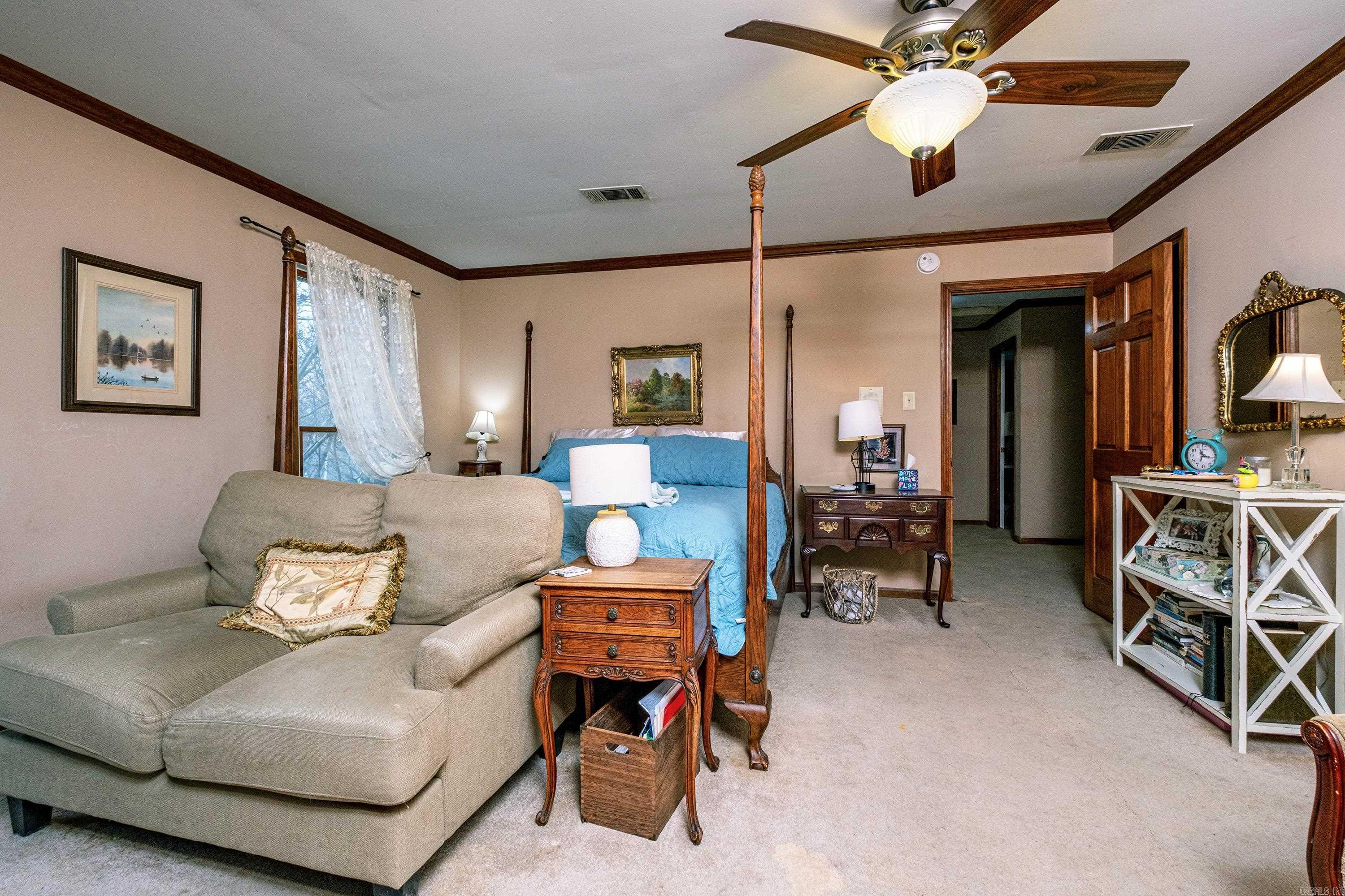 5916 North Hills  Sherwood, AR