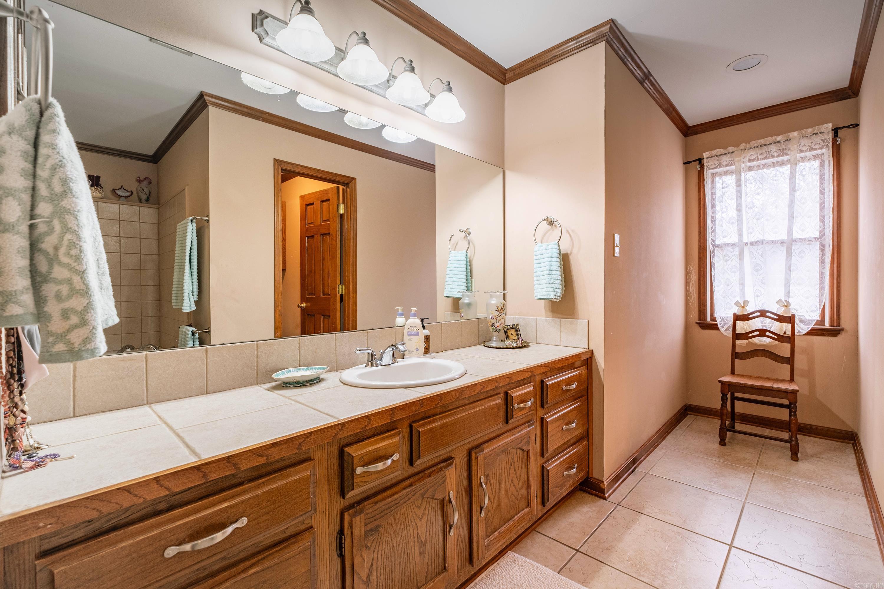 5916 North Hills  Sherwood, AR