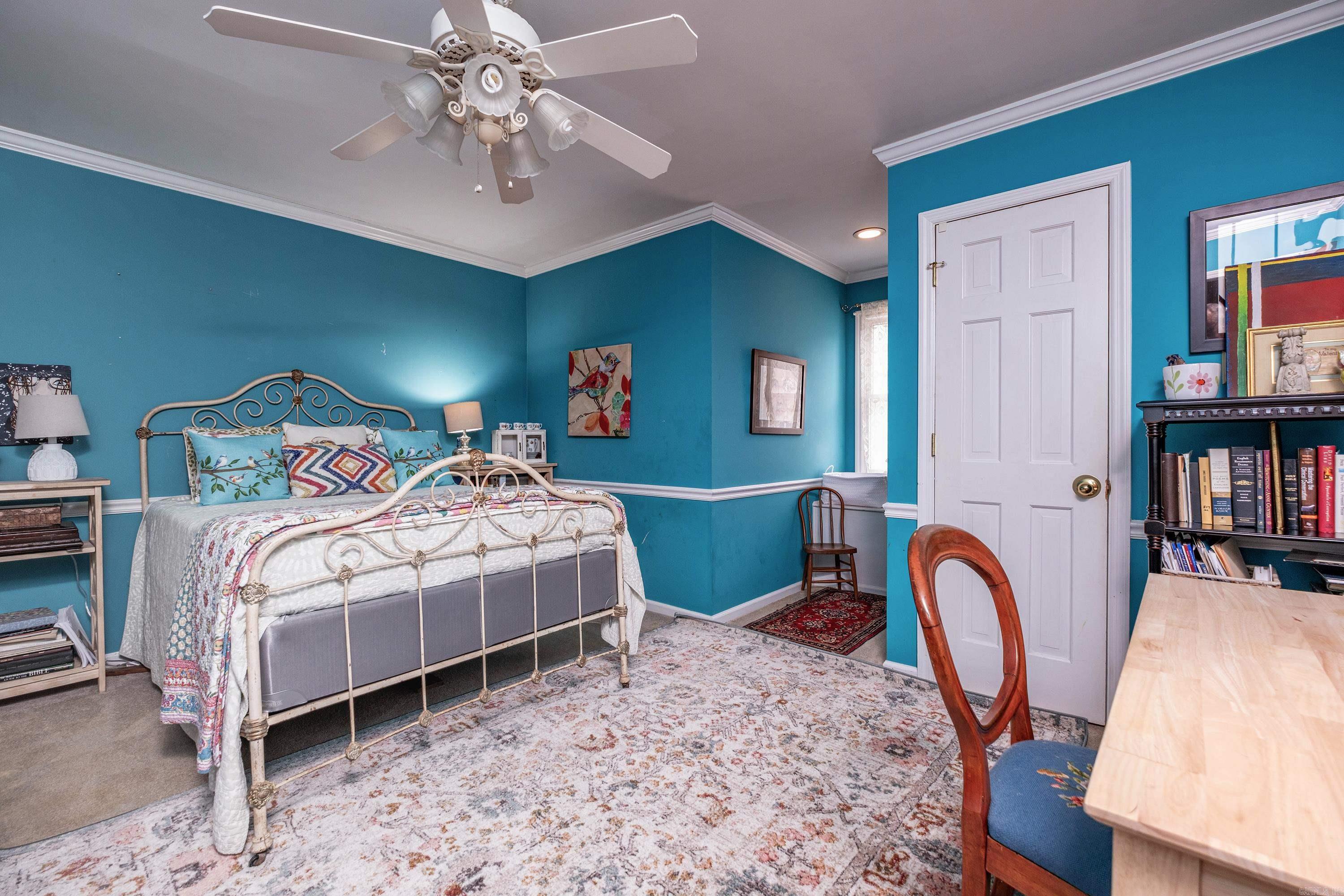 5916 North Hills  Sherwood, AR