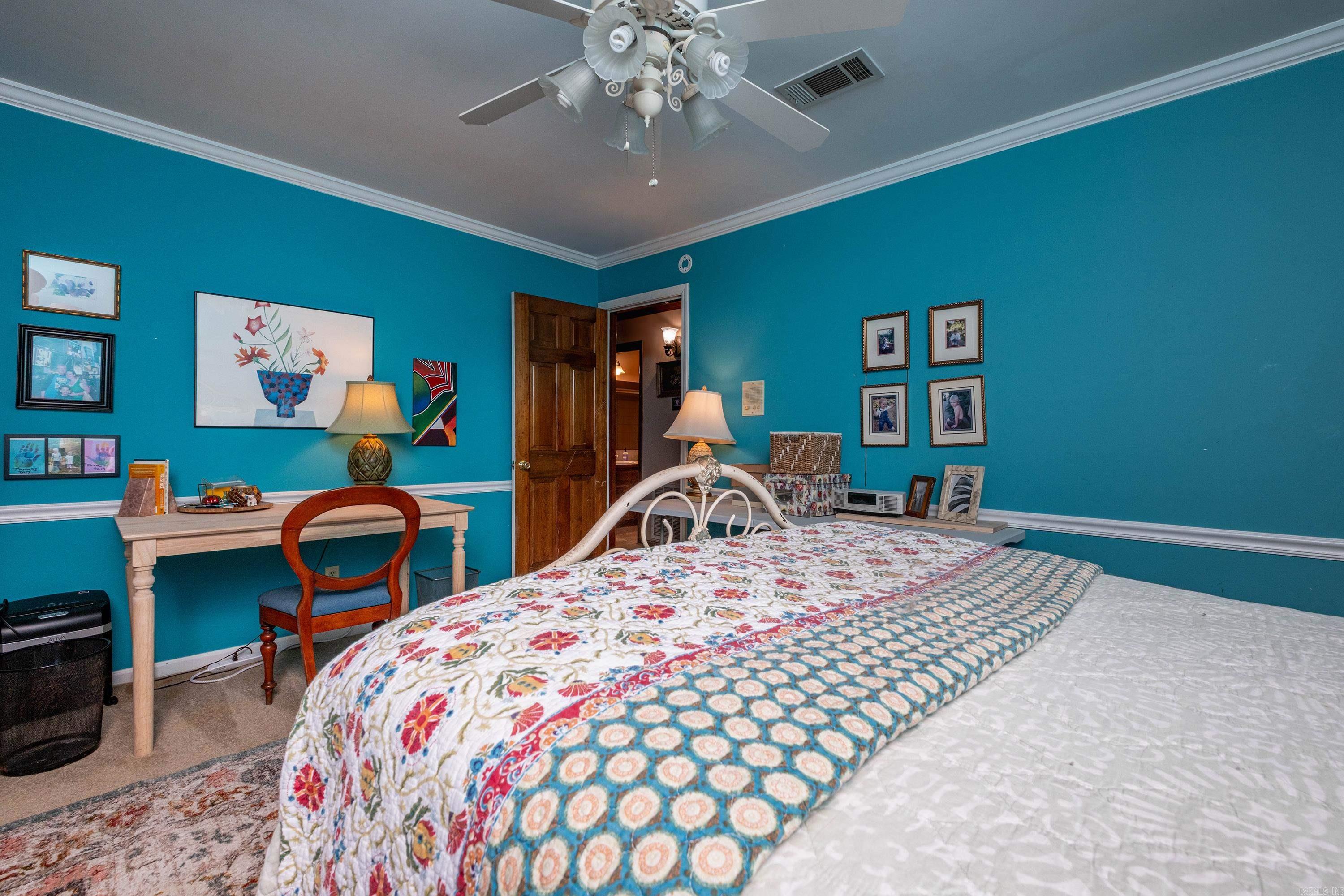 5916 North Hills  Sherwood, AR