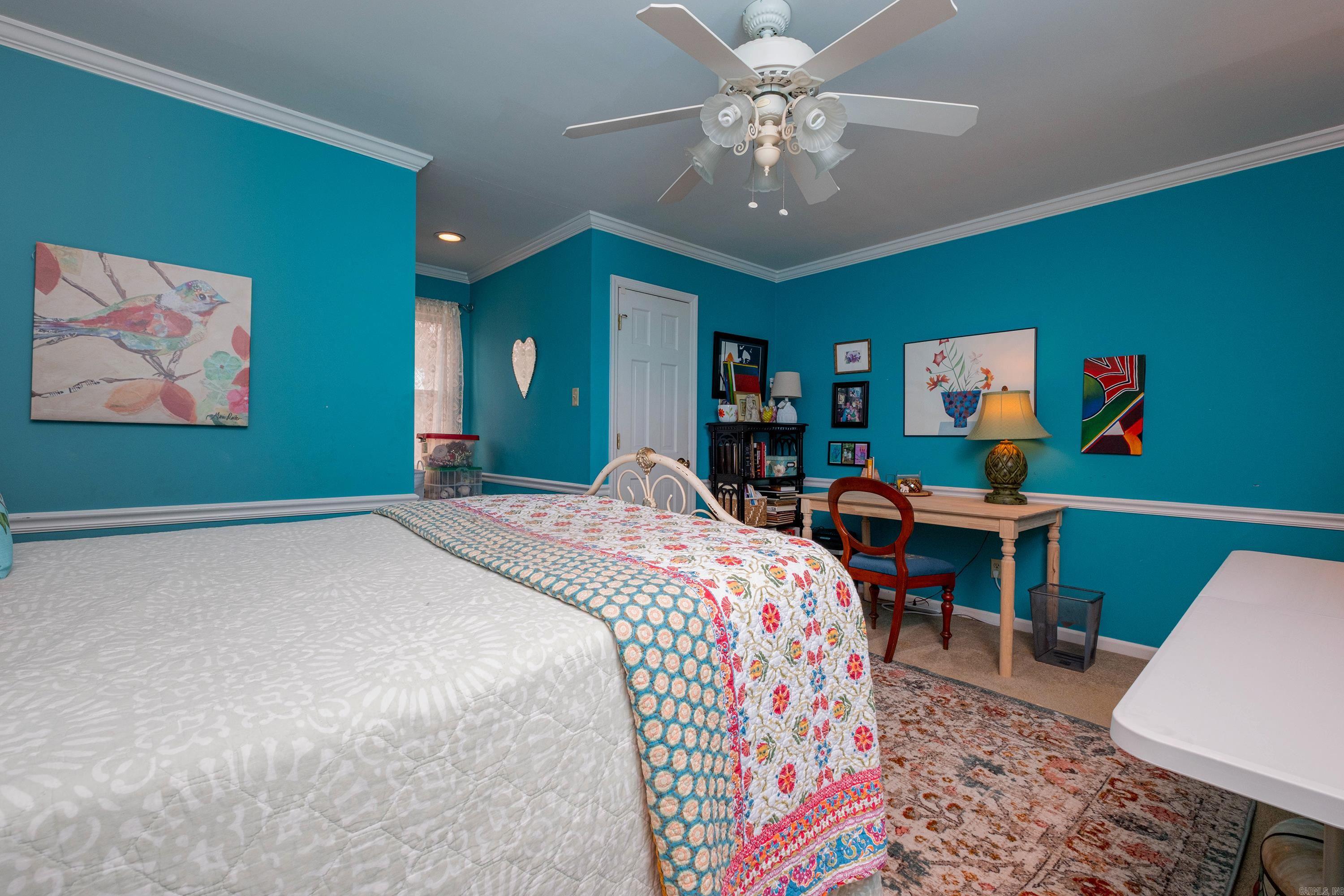 5916 North Hills  Sherwood, AR