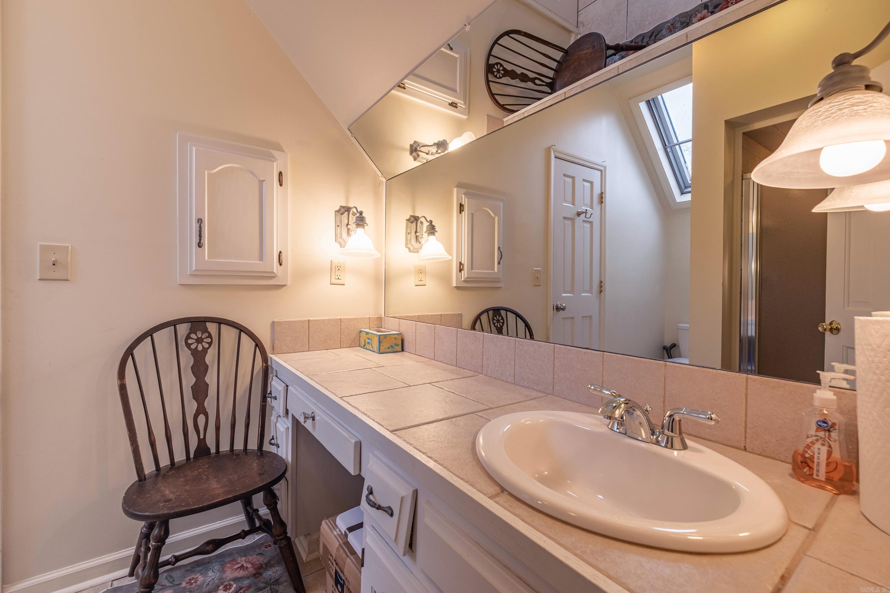 5916 North Hills  Sherwood, AR