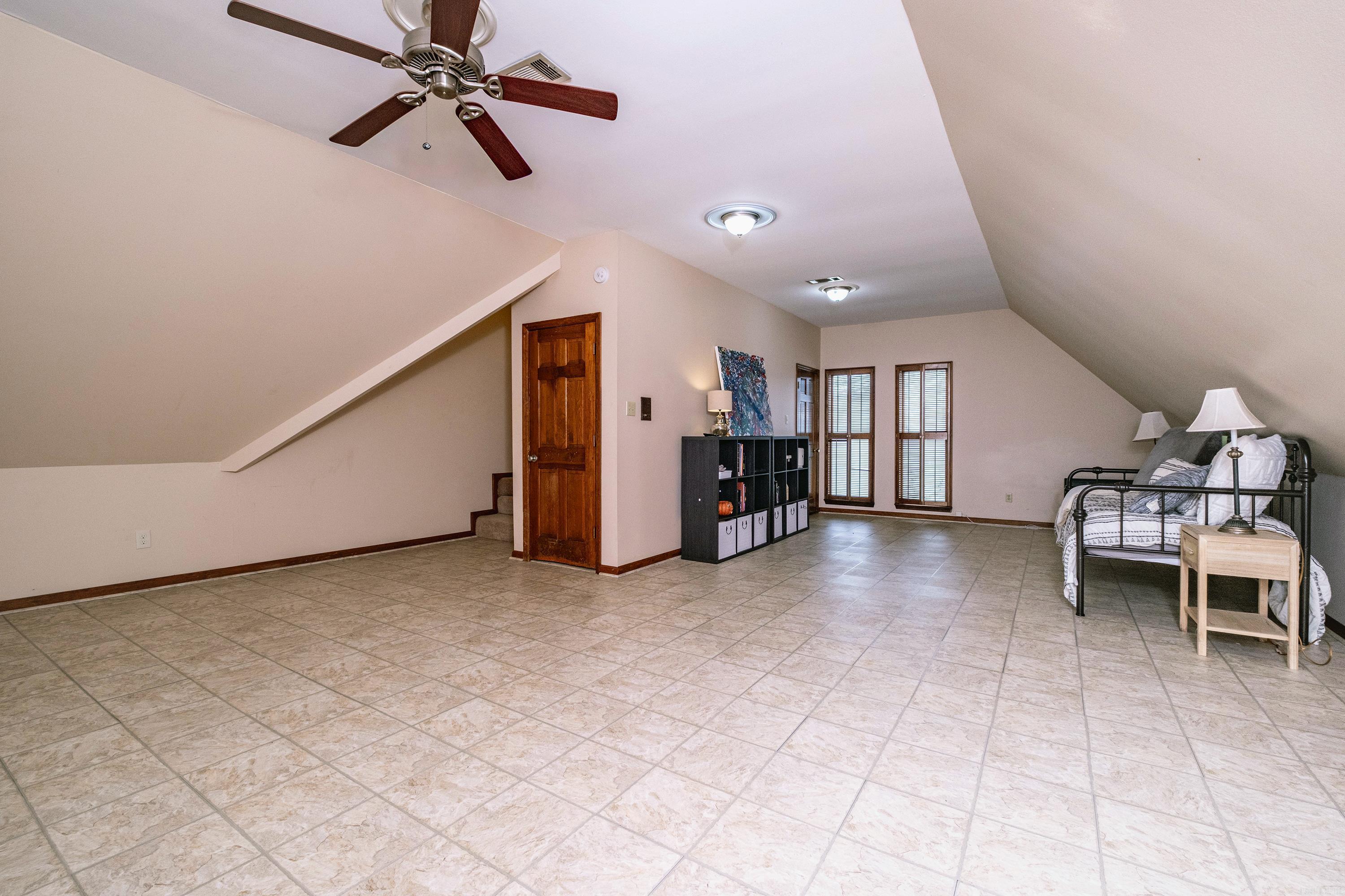 5916 North Hills  Sherwood, AR