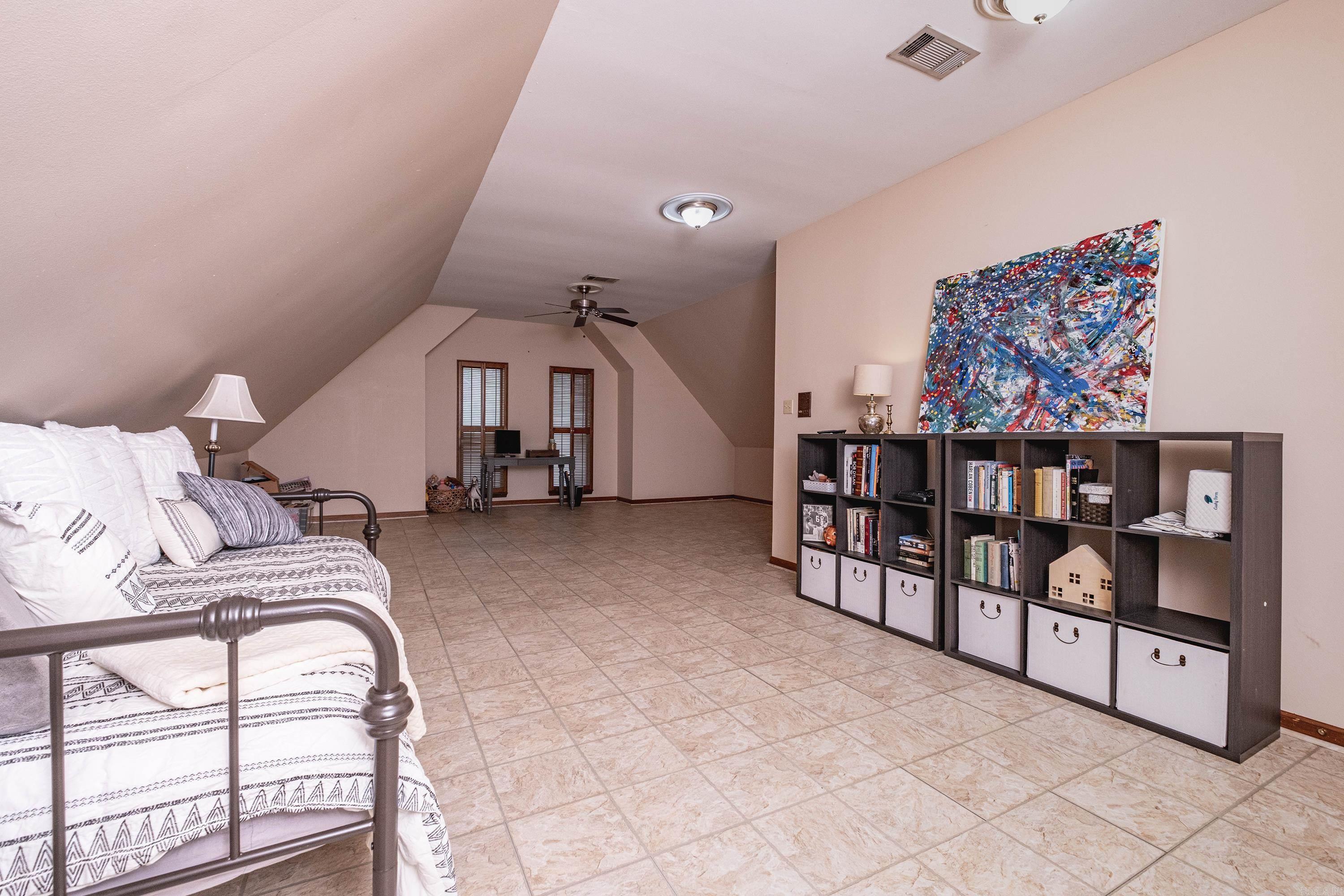 5916 North Hills  Sherwood, AR