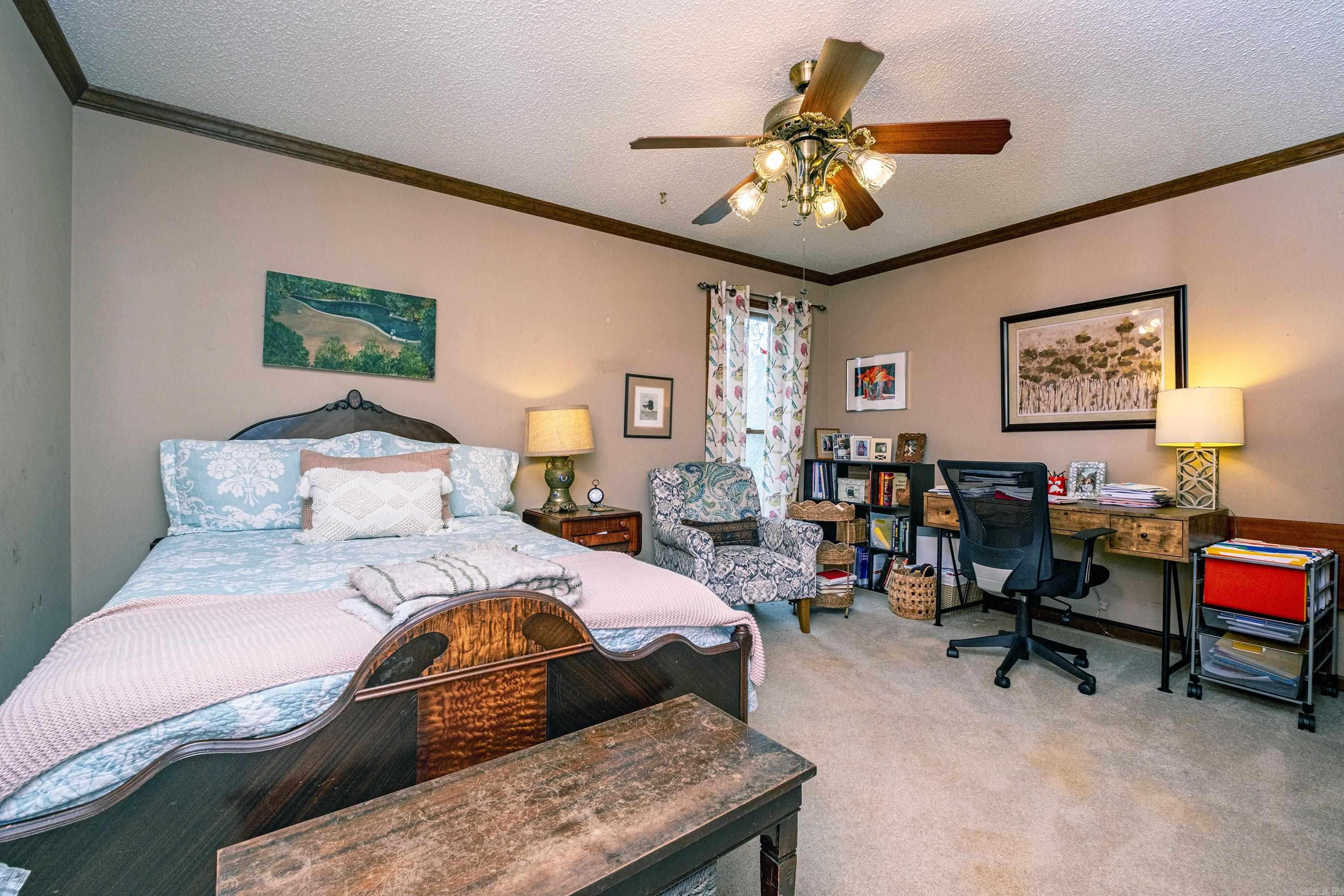 5916 North Hills  Sherwood, AR