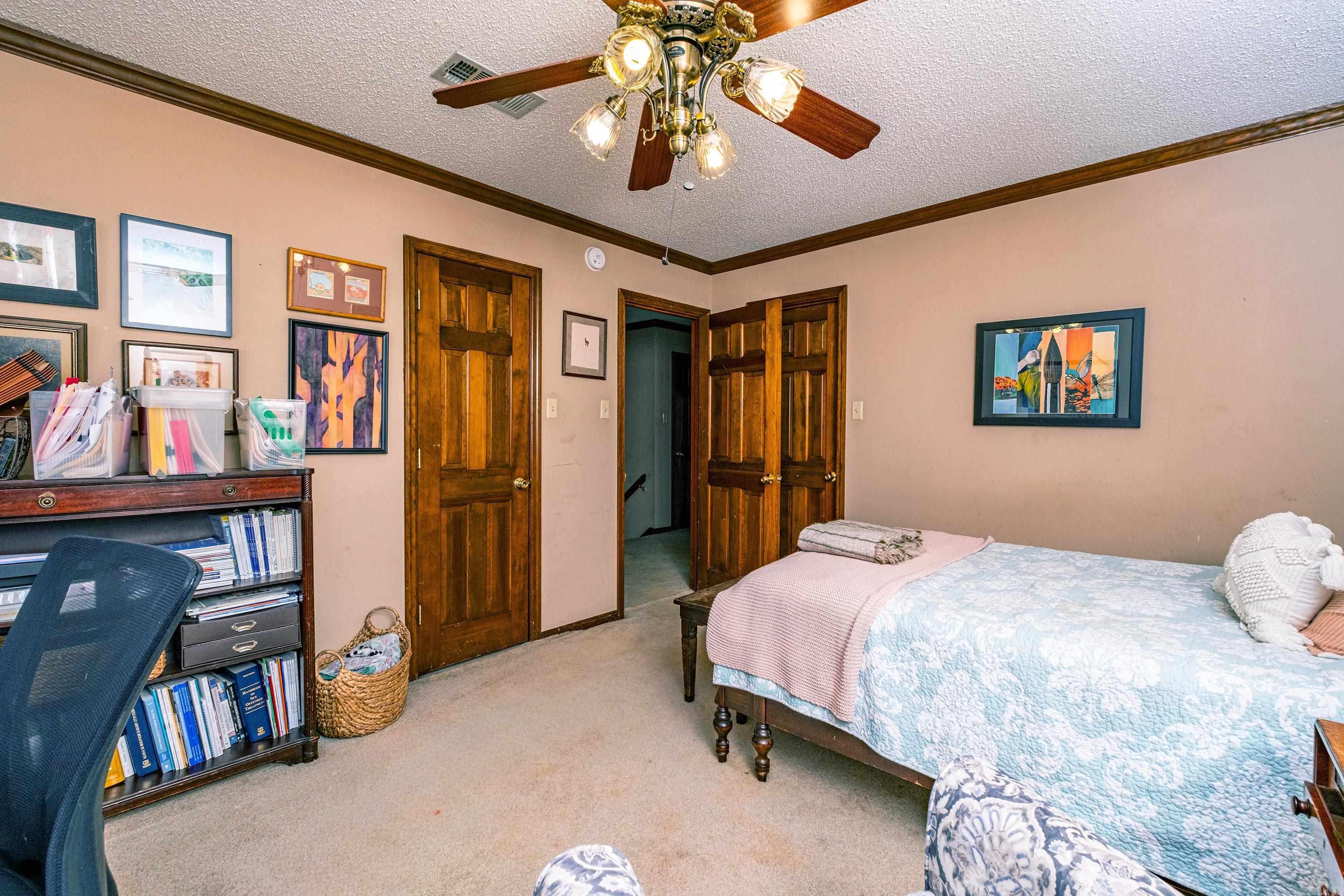 5916 North Hills  Sherwood, AR