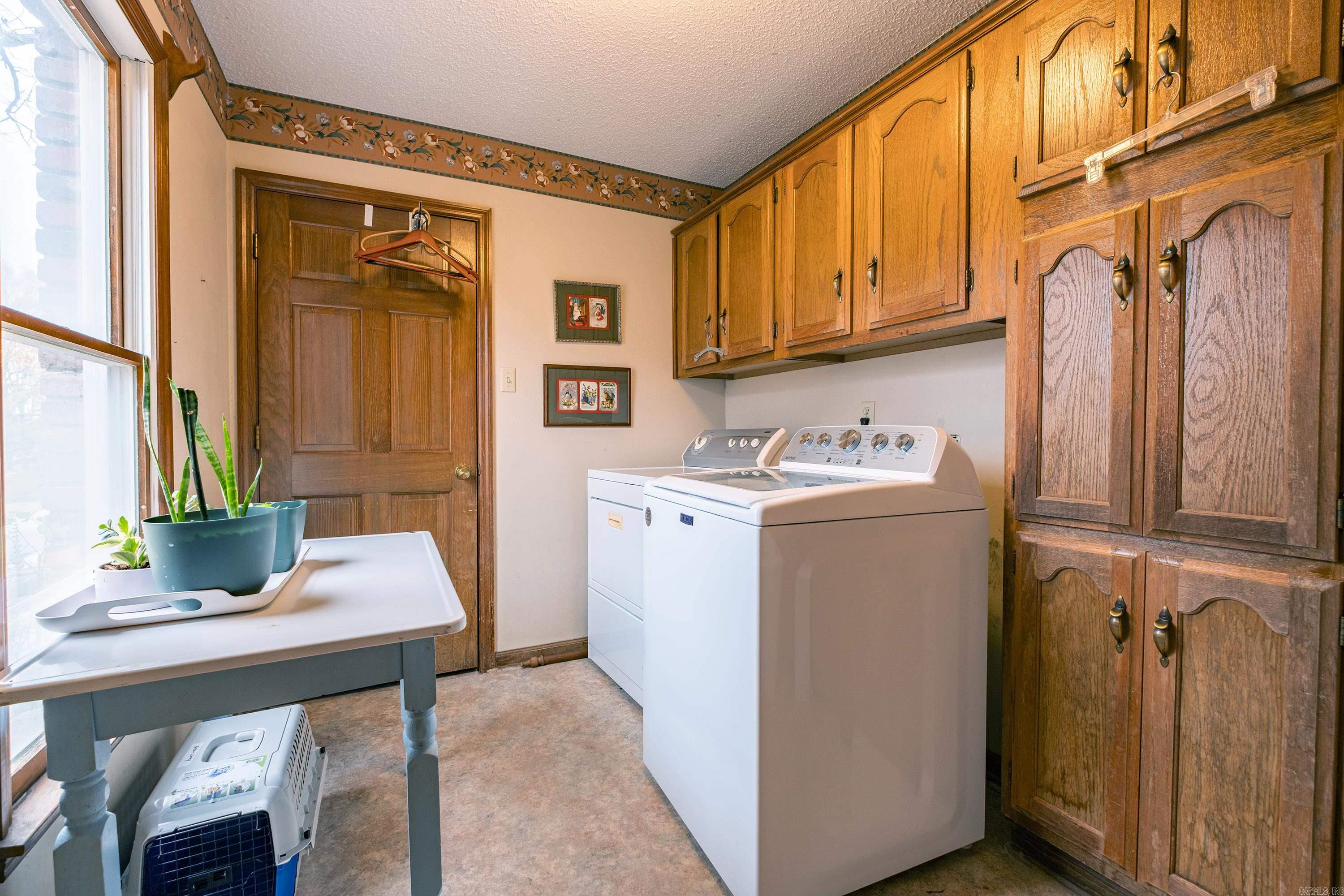 5916 North Hills  Sherwood, AR