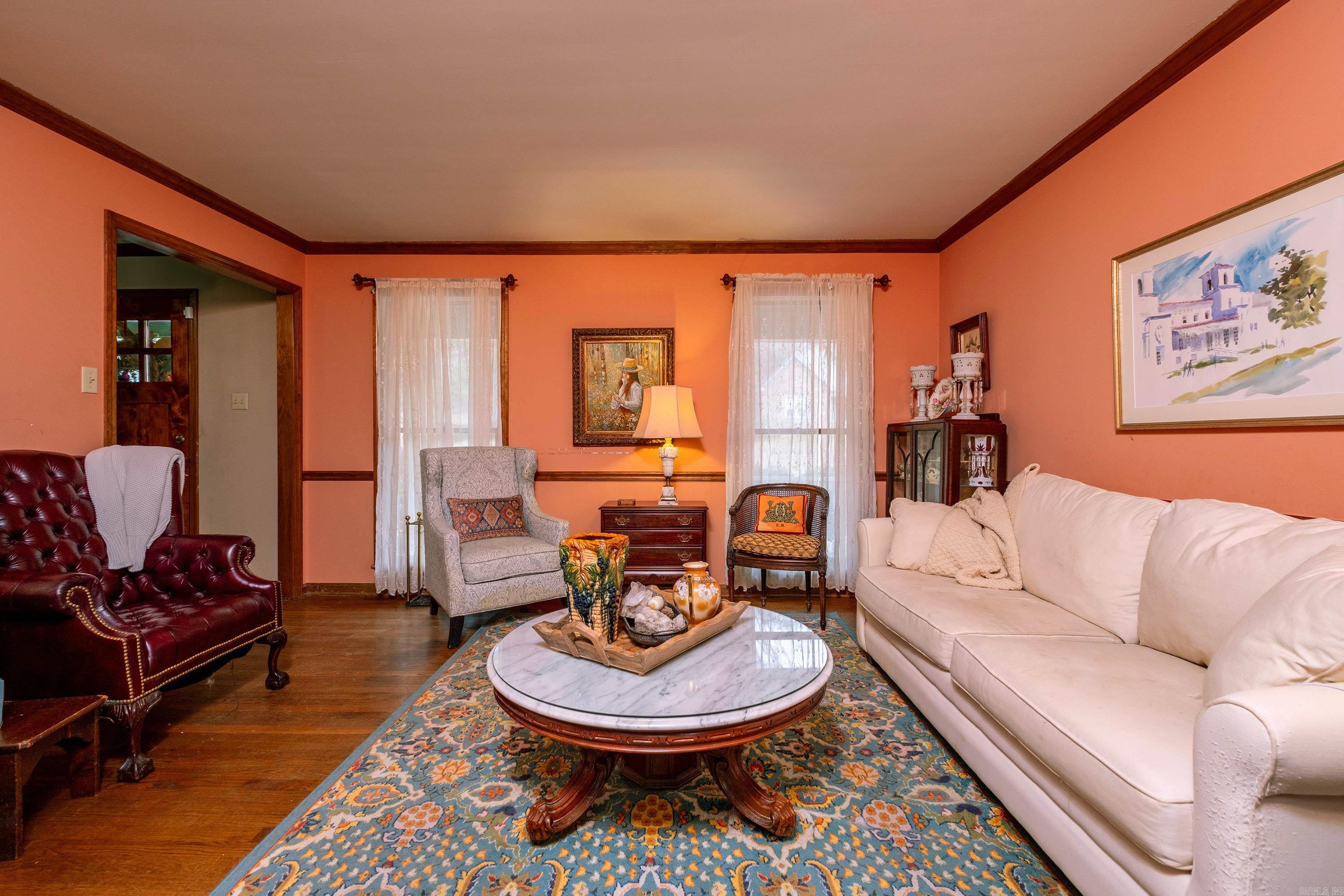 5916 North Hills  Sherwood, AR