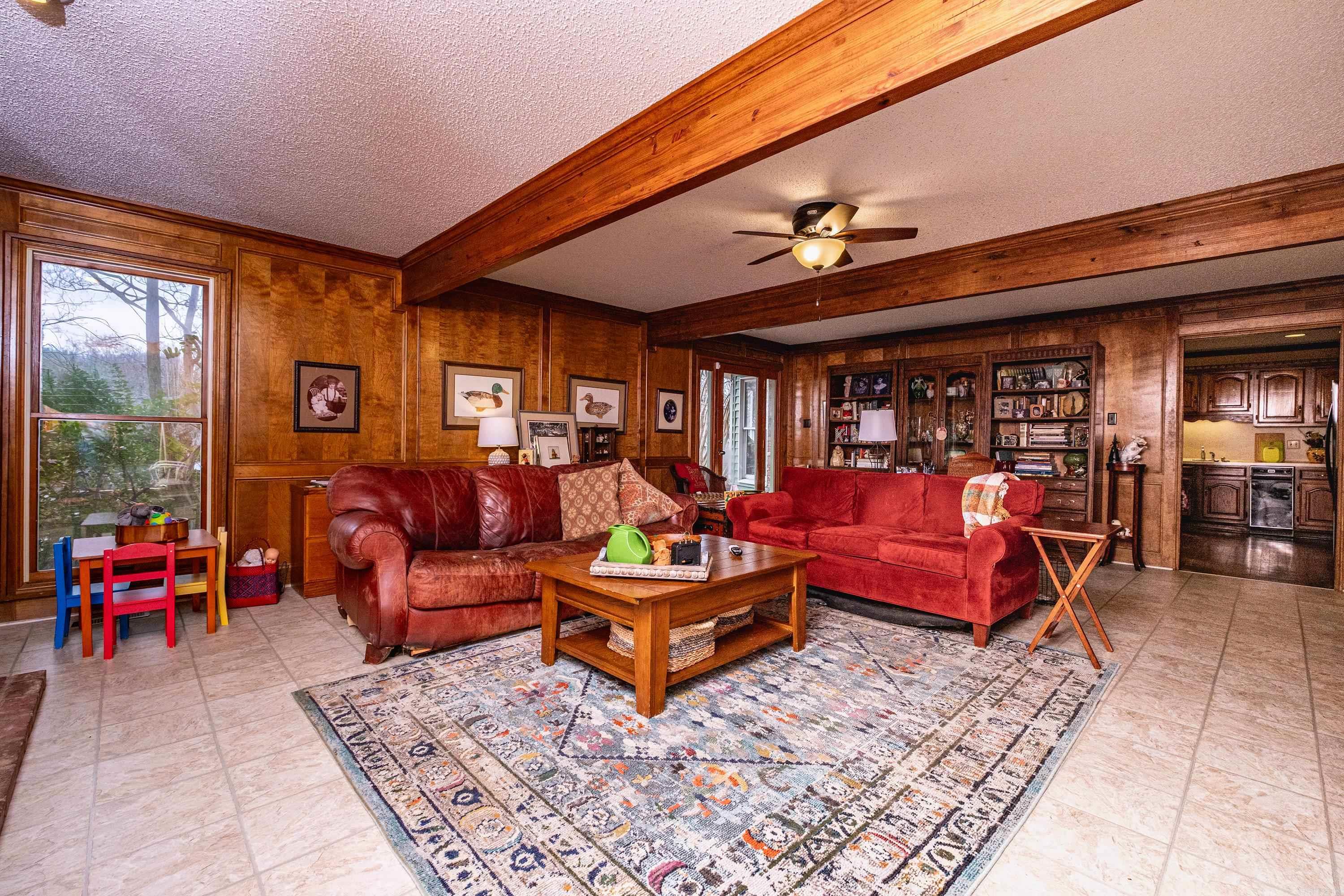 5916 North Hills  Sherwood, AR