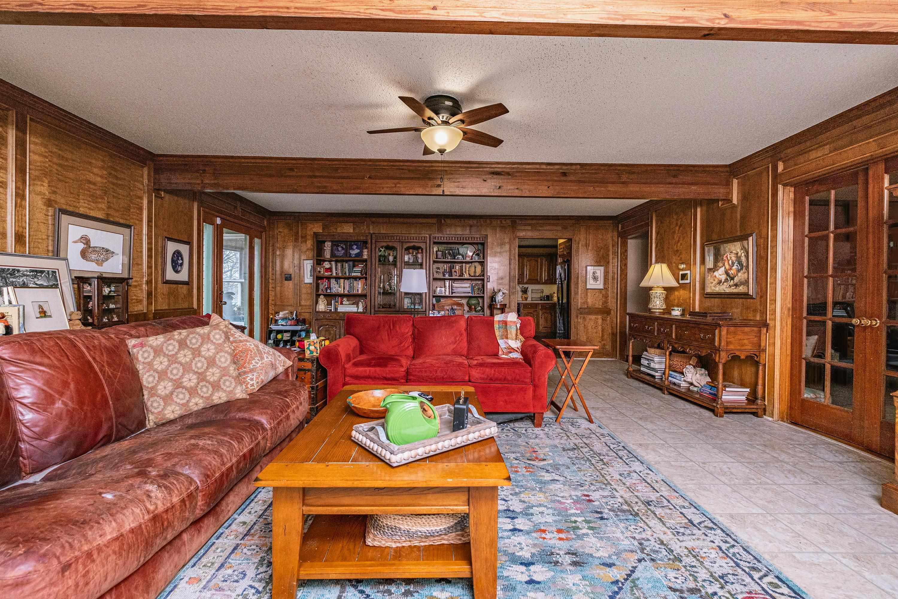 5916 North Hills  Sherwood, AR