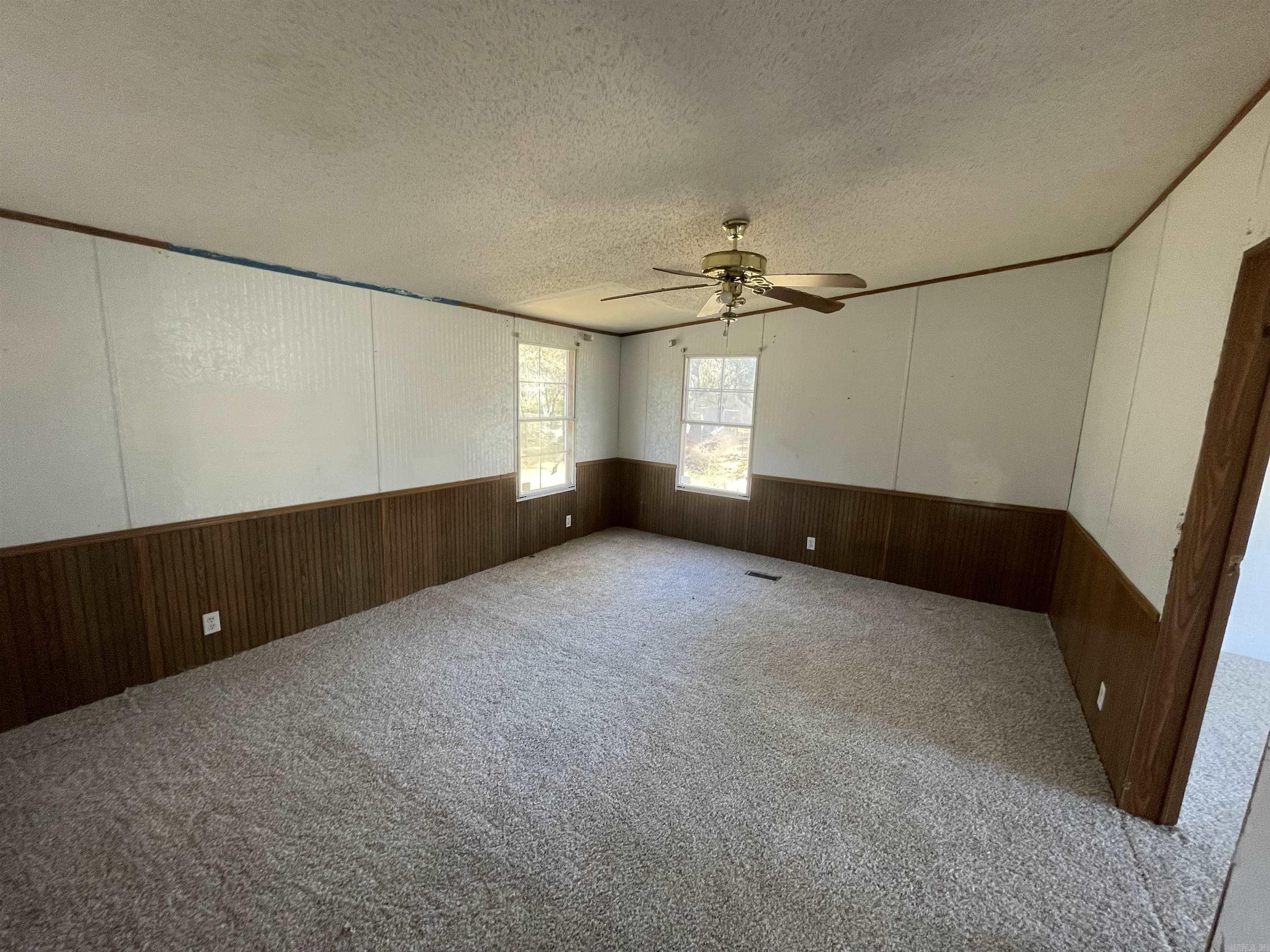 121 Ebony  Hot Springs, AR