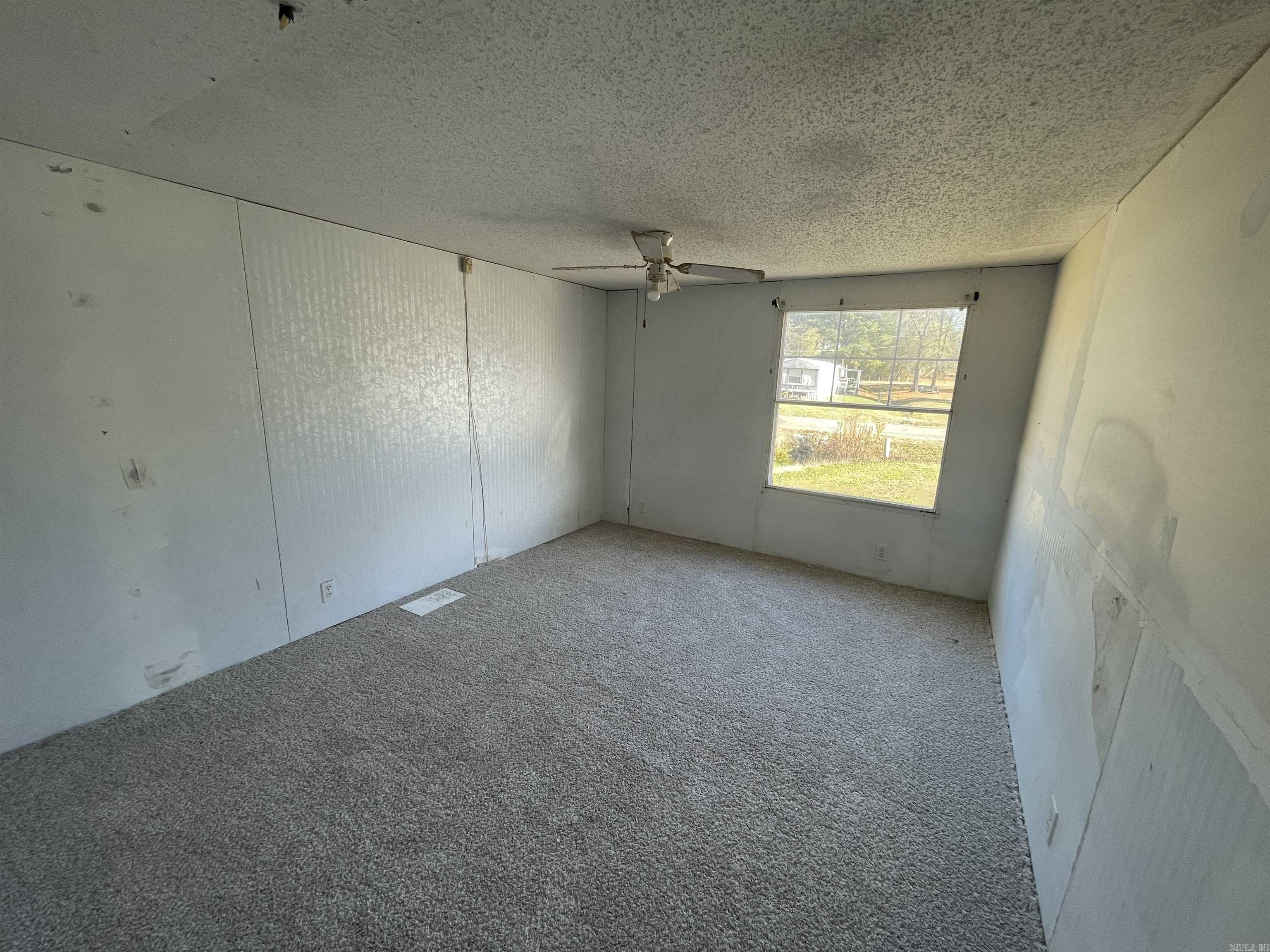 121 Ebony  Hot Springs, AR