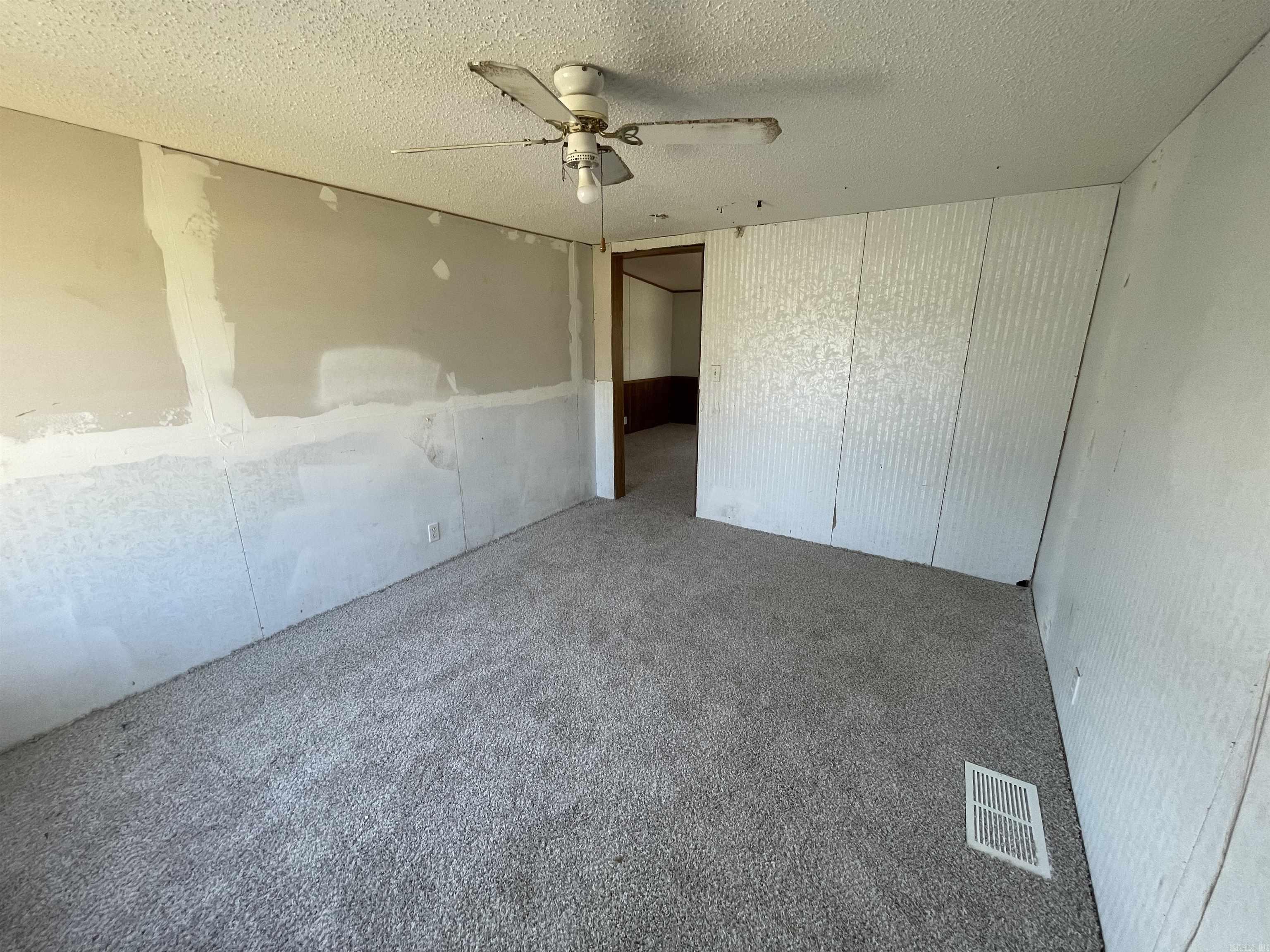 121 Ebony  Hot Springs, AR