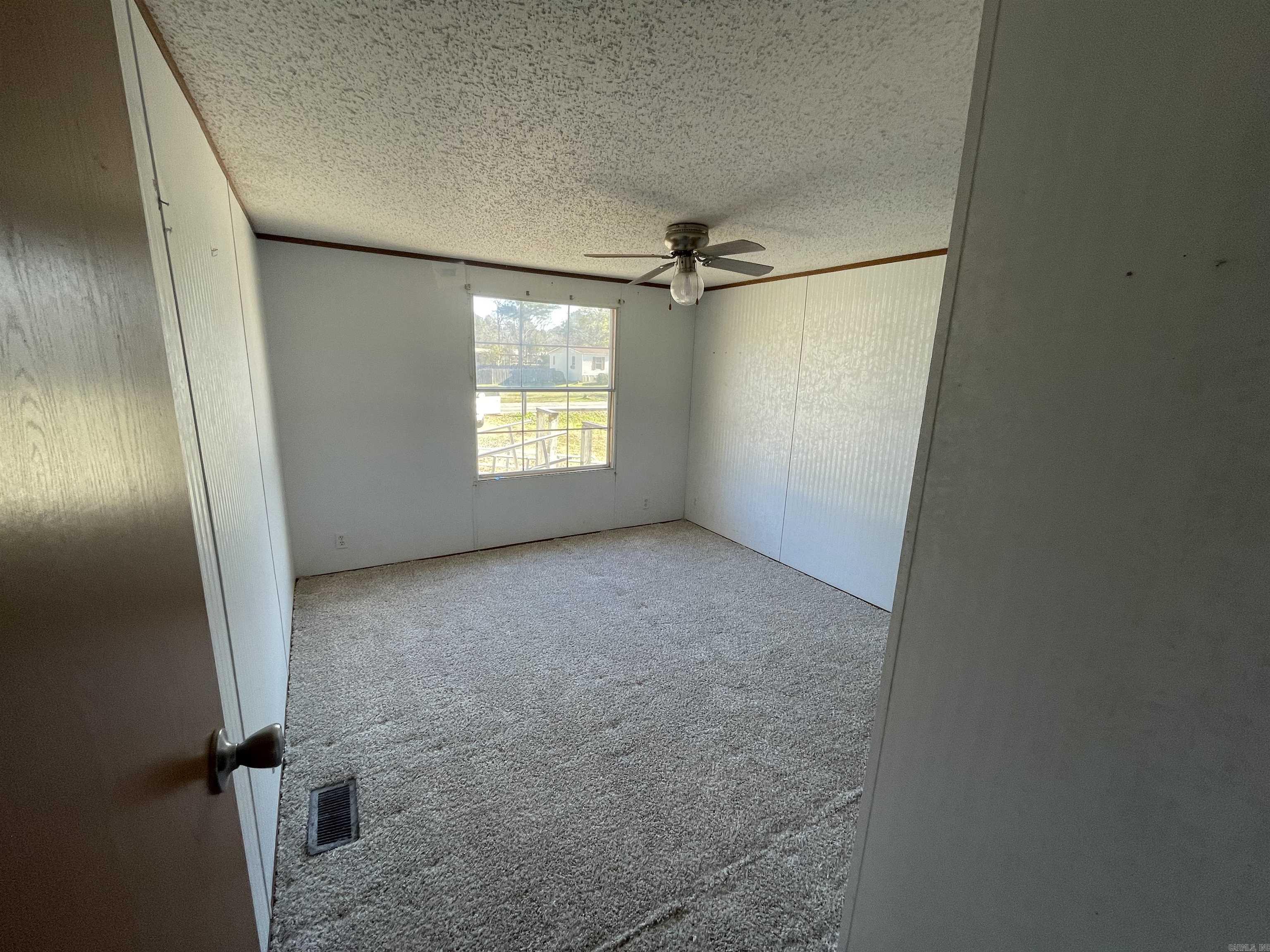 121 Ebony  Hot Springs, AR