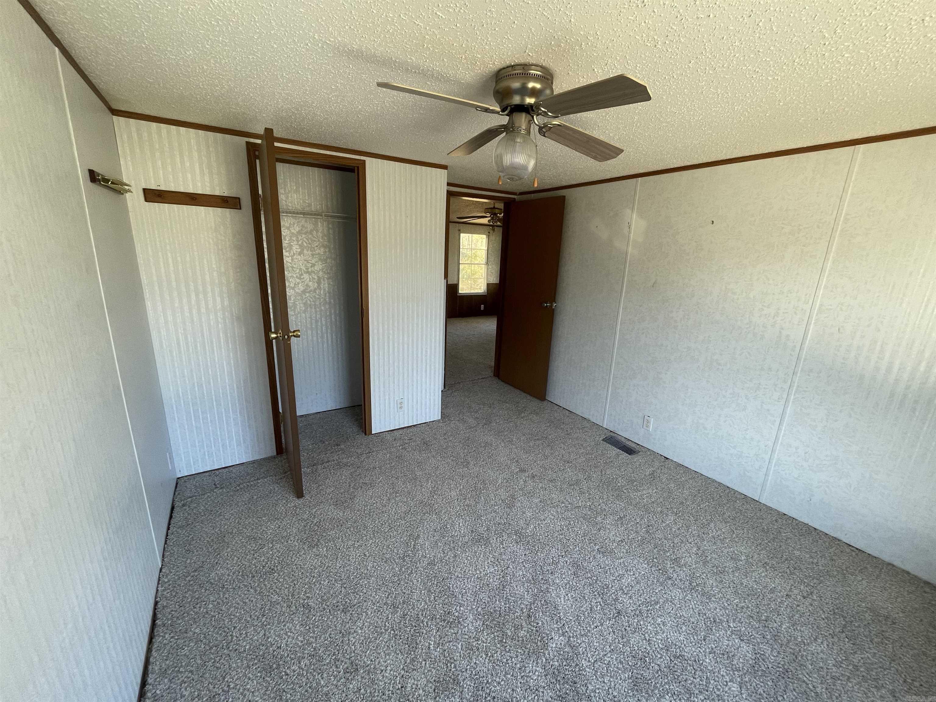 121 Ebony  Hot Springs, AR