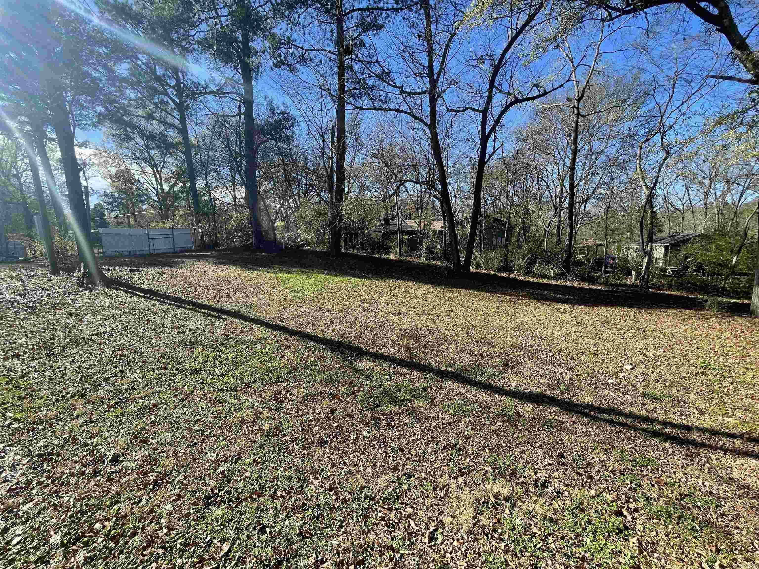 121 Ebony  Hot Springs, AR