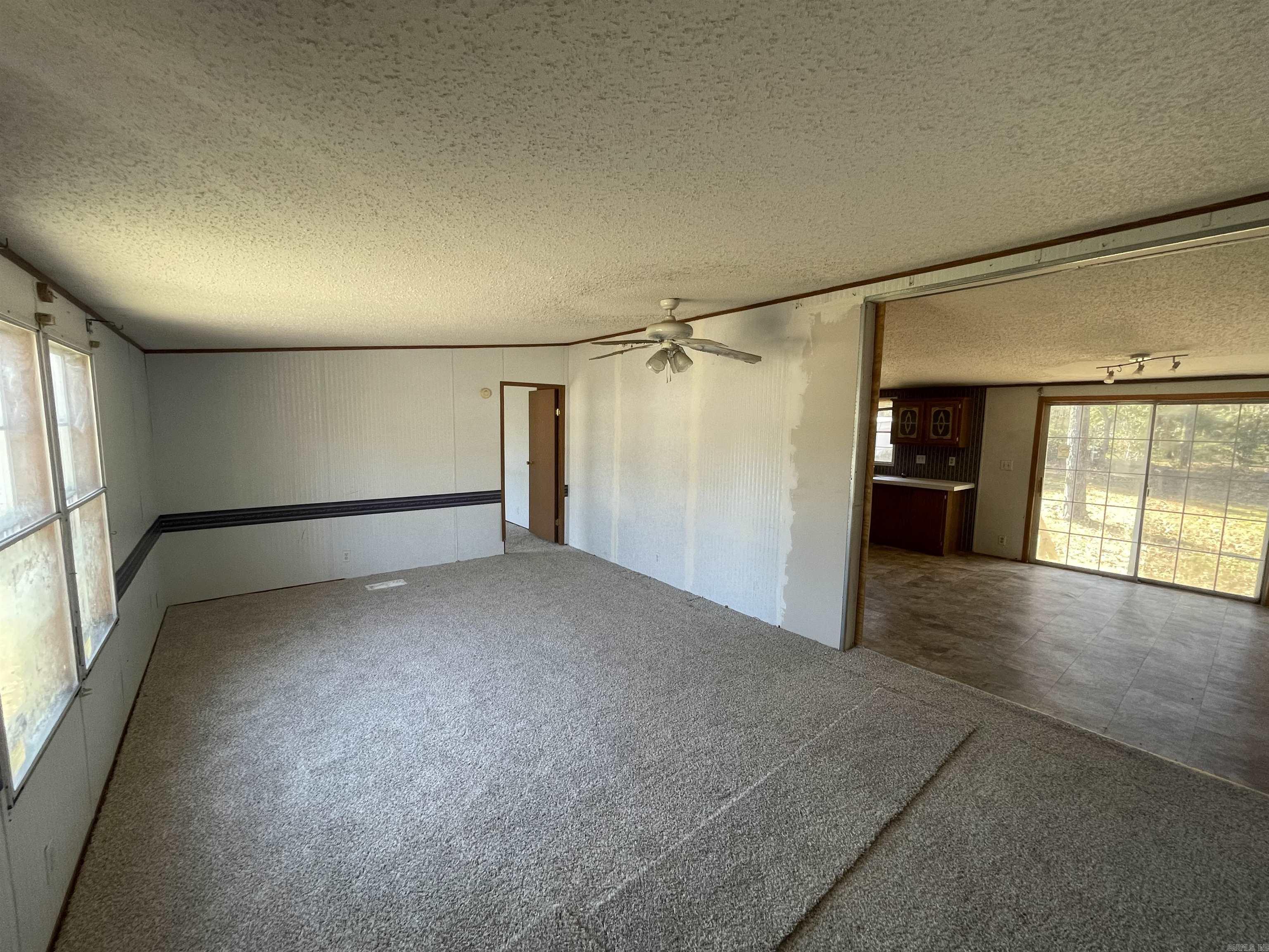 121 Ebony  Hot Springs, AR