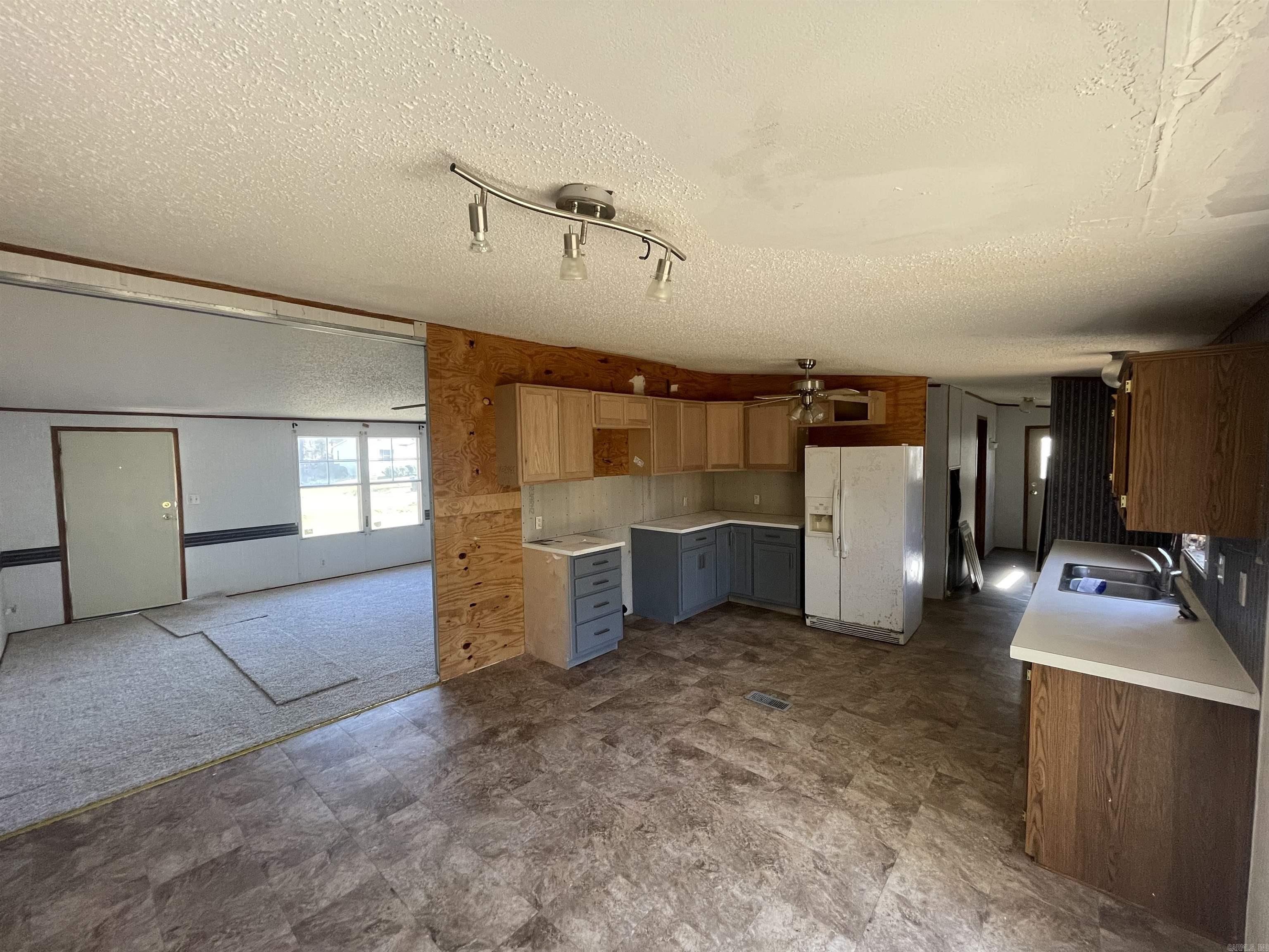 121 Ebony  Hot Springs, AR