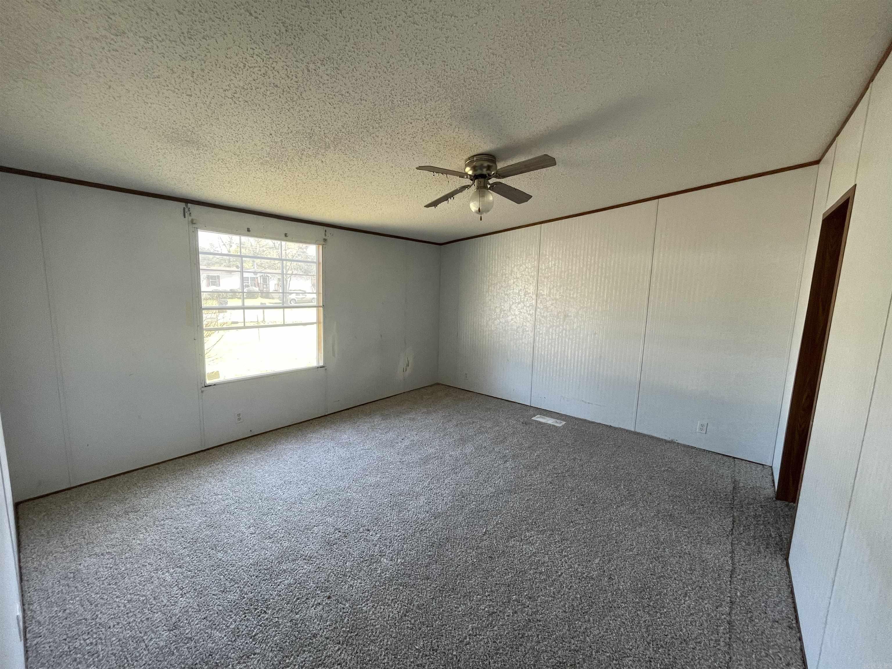 121 Ebony  Hot Springs, AR