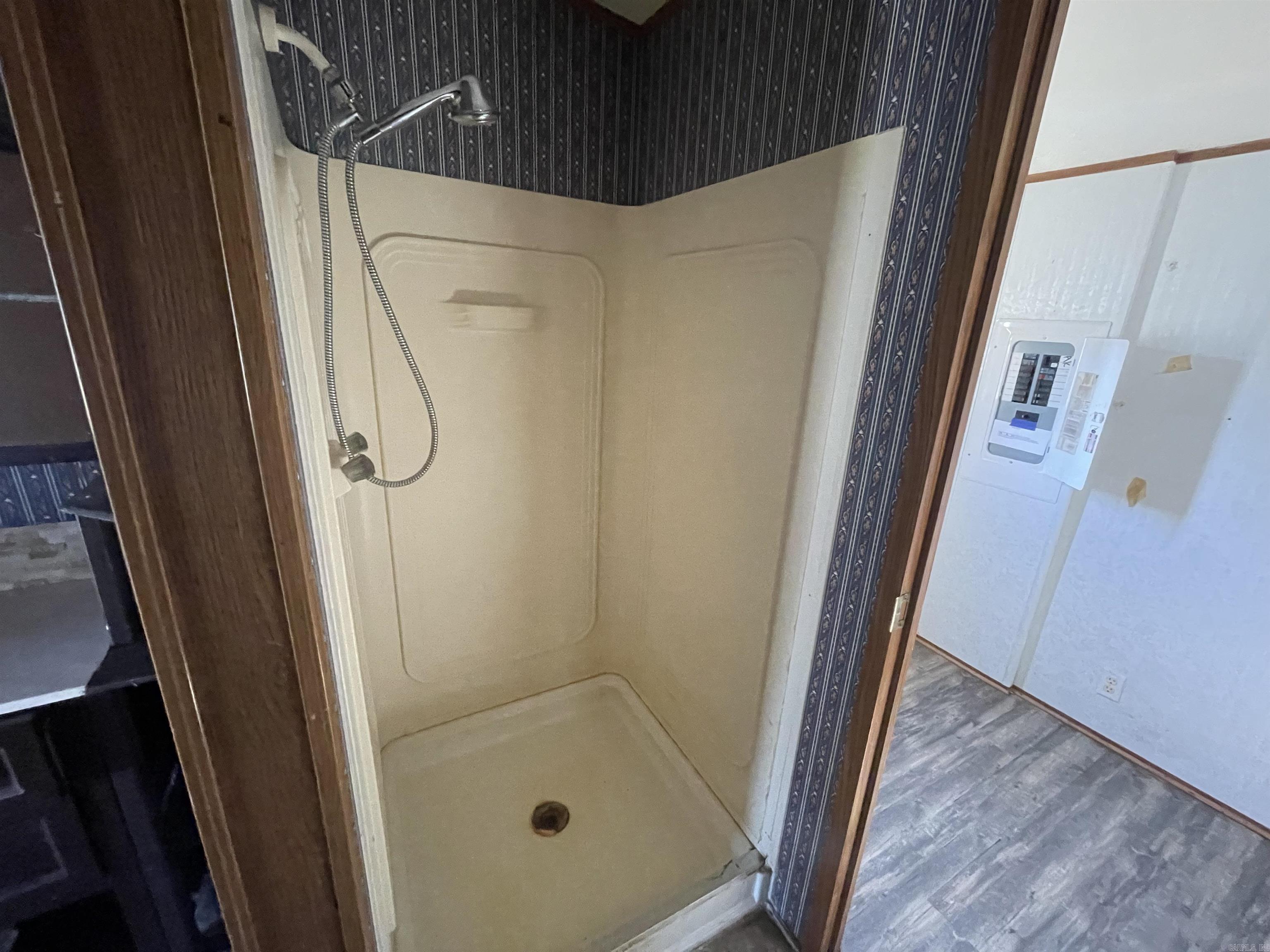 121 Ebony  Hot Springs, AR