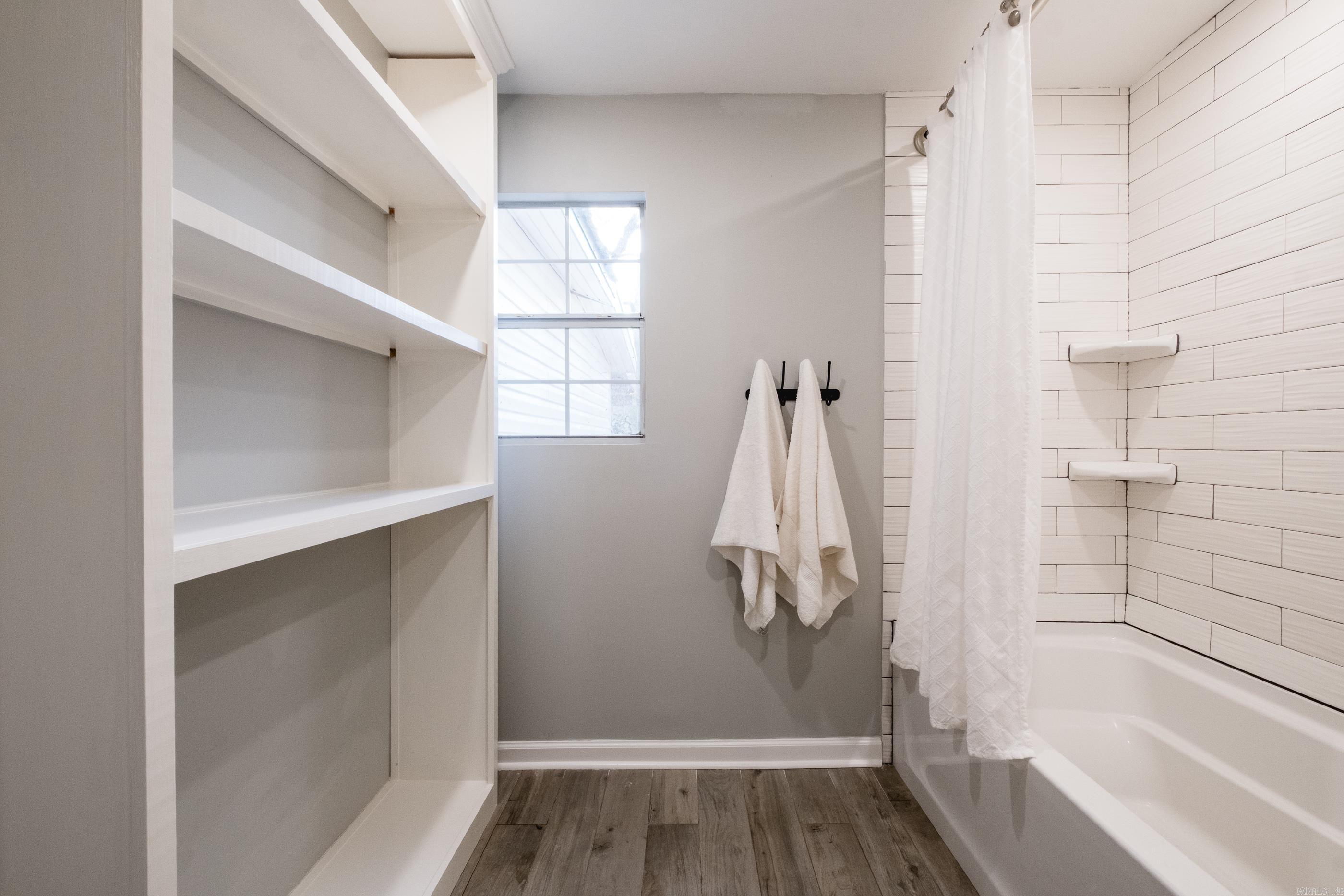 4214 Marsh  Little Rock, AR