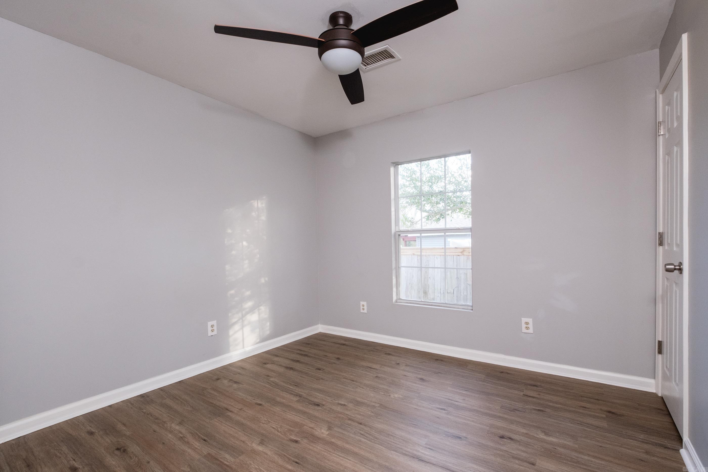 4214 Marsh  Little Rock, AR