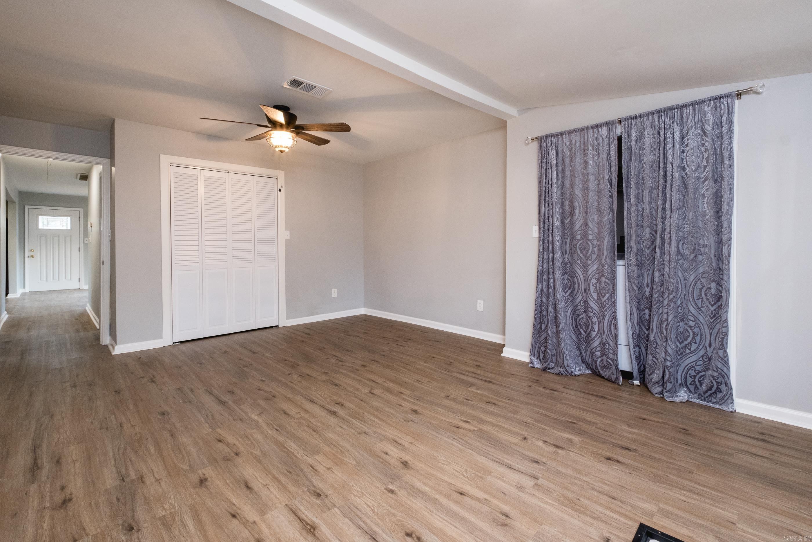 4214 Marsh  Little Rock, AR