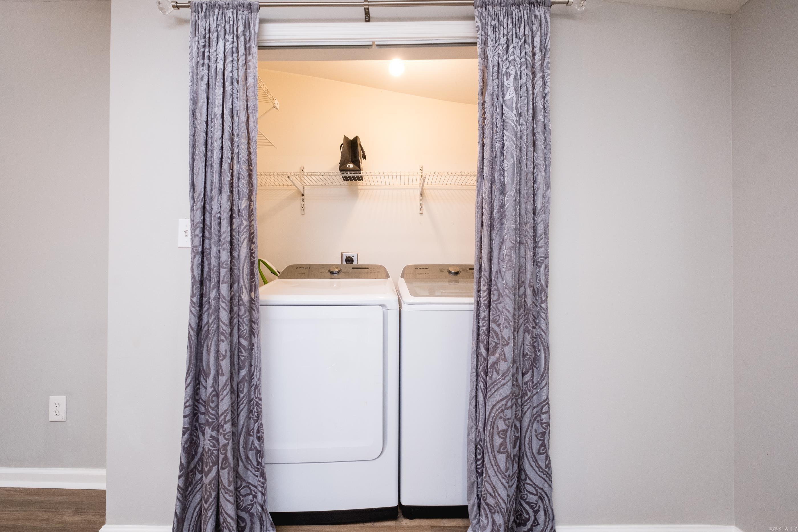 4214 Marsh  Little Rock, AR