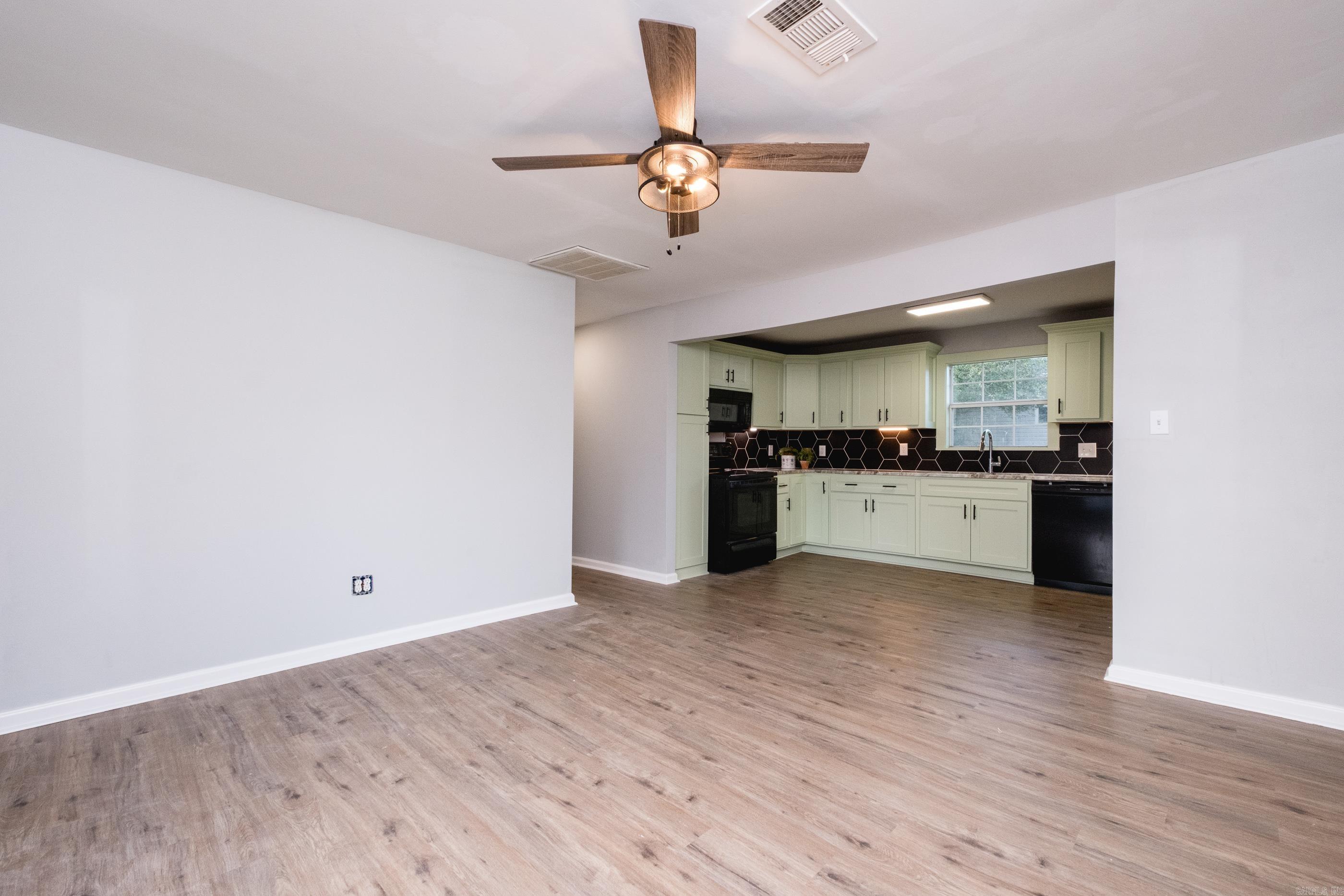 4214 Marsh  Little Rock, AR