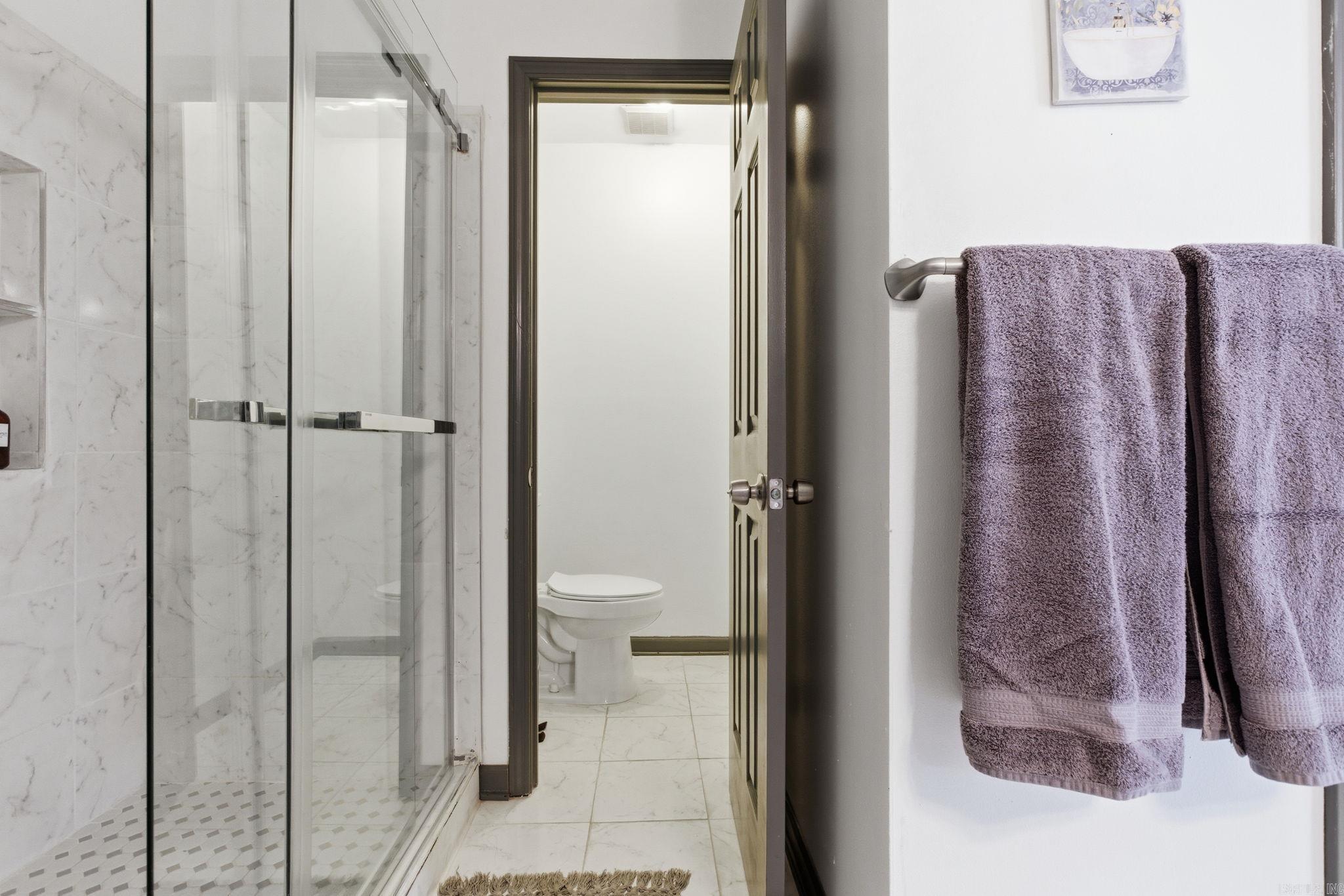 30 Summerland Ct  Little Rock, AR