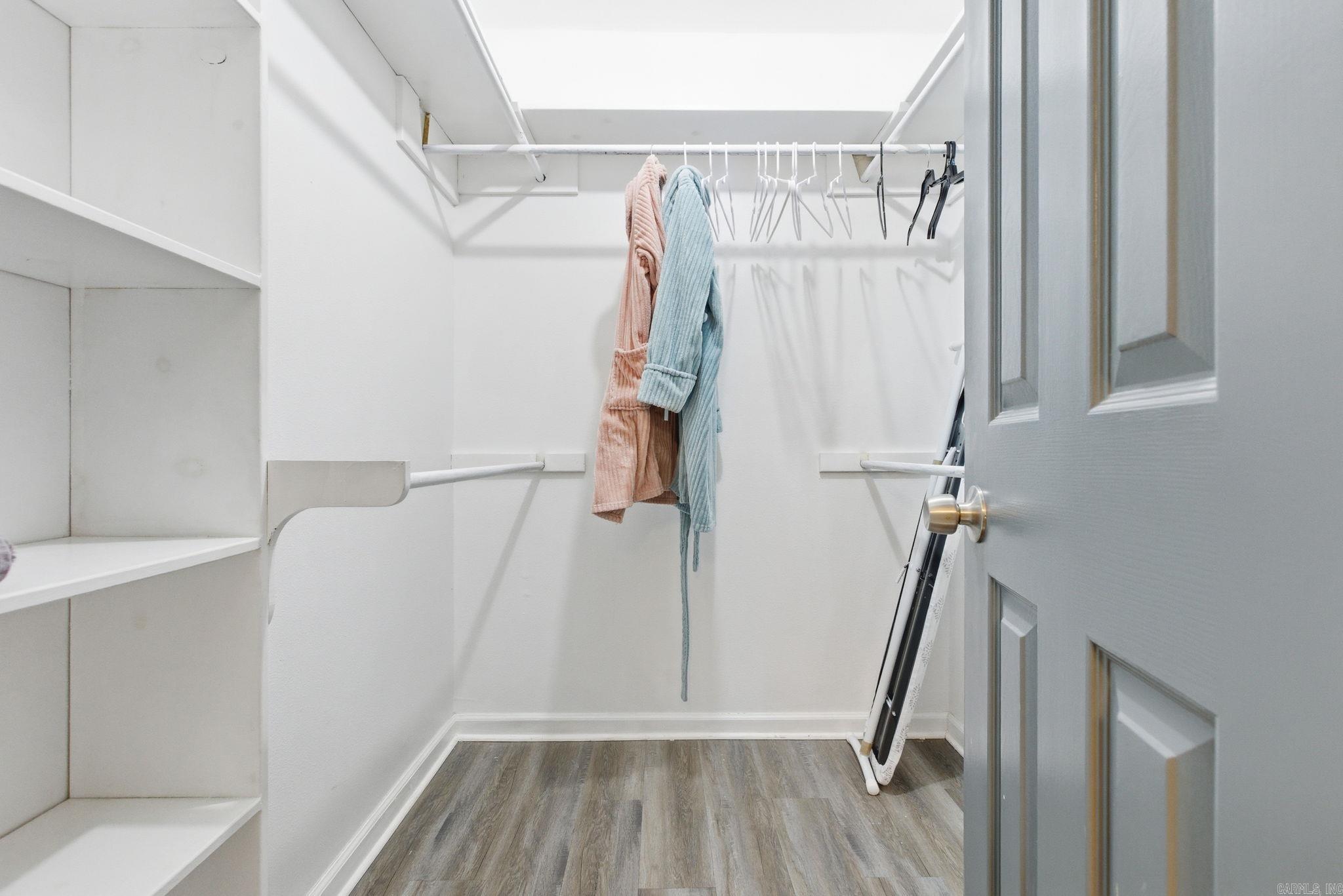 30 Summerland Ct  Little Rock, AR