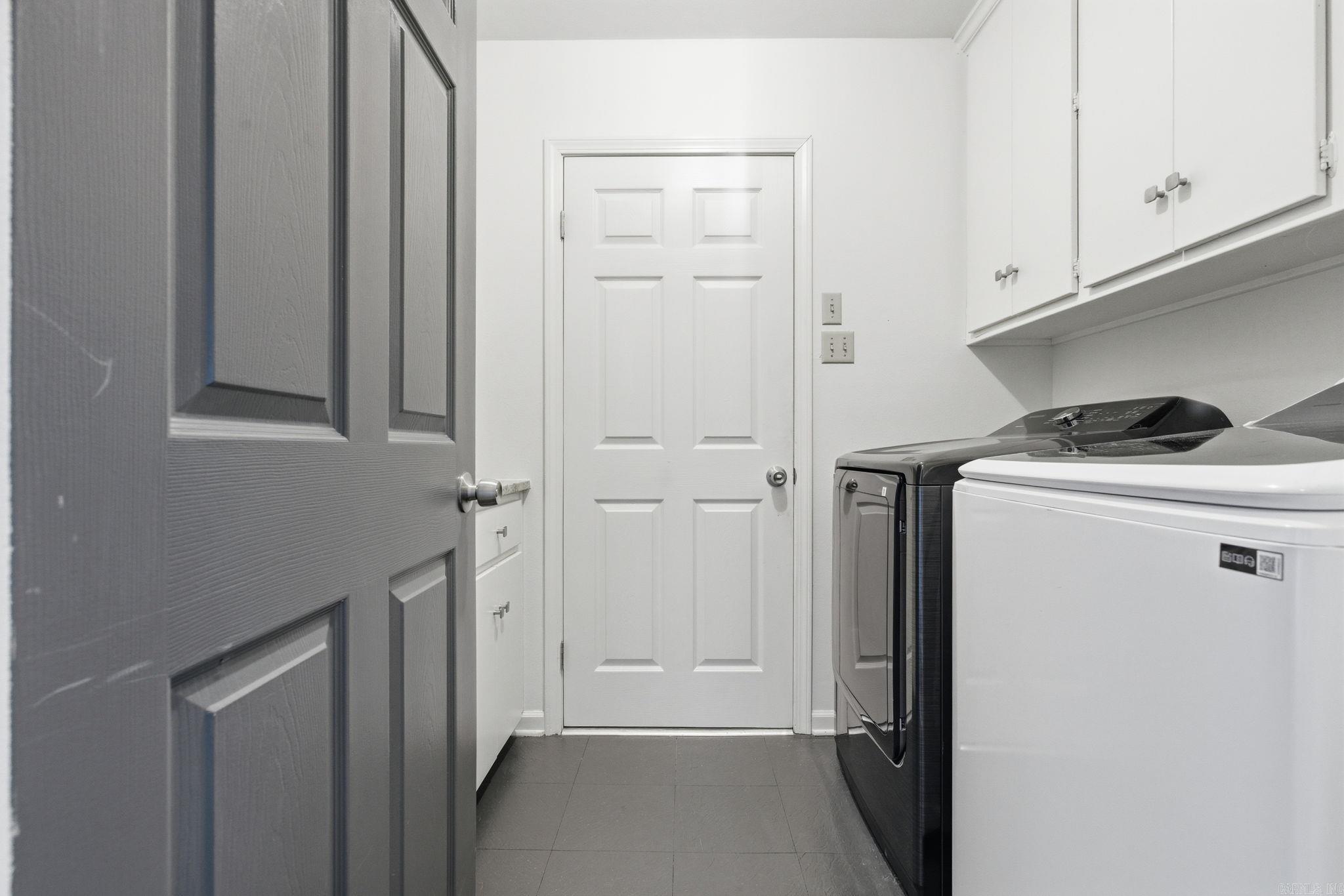 30 Summerland Ct  Little Rock, AR