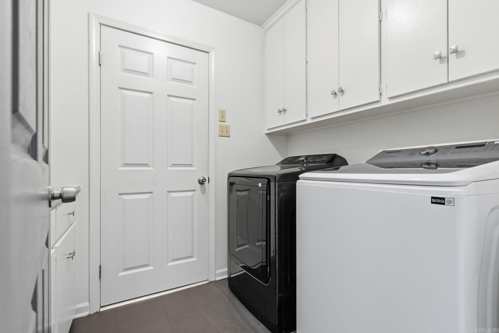 30 Summerland Ct  Little Rock, AR