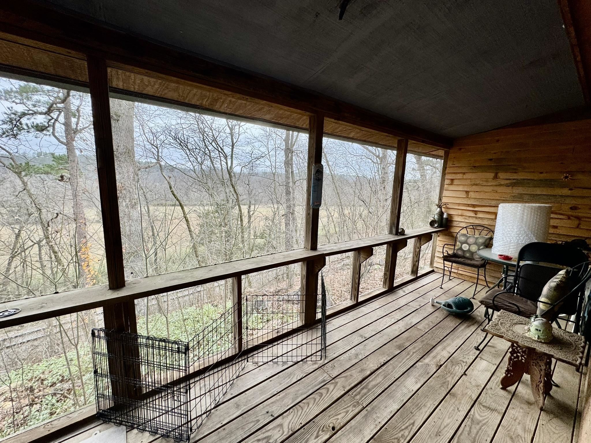 404 Bone Island Road  Melbourne, AR