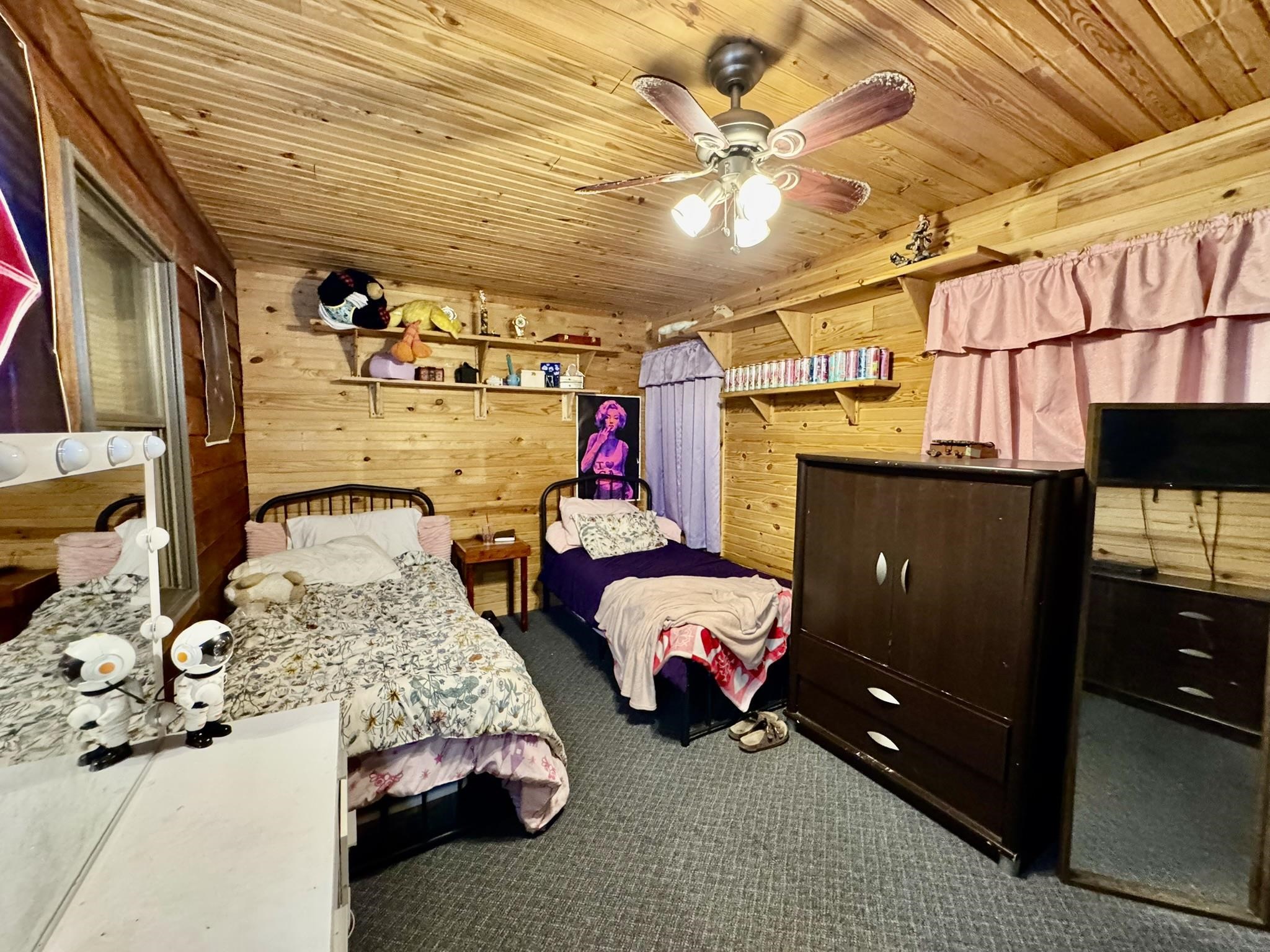 404 Bone Island Road  Melbourne, AR