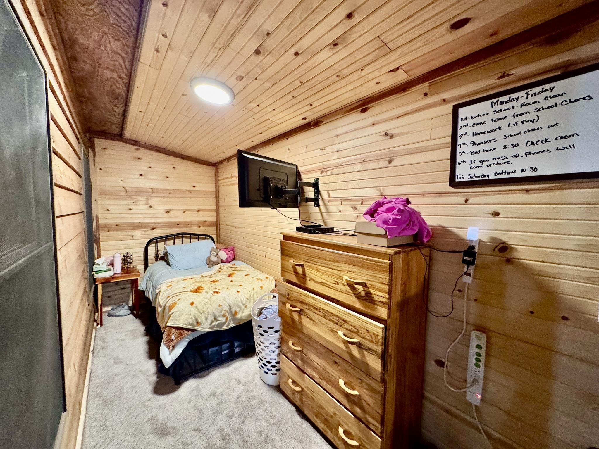 404 Bone Island Road  Melbourne, AR