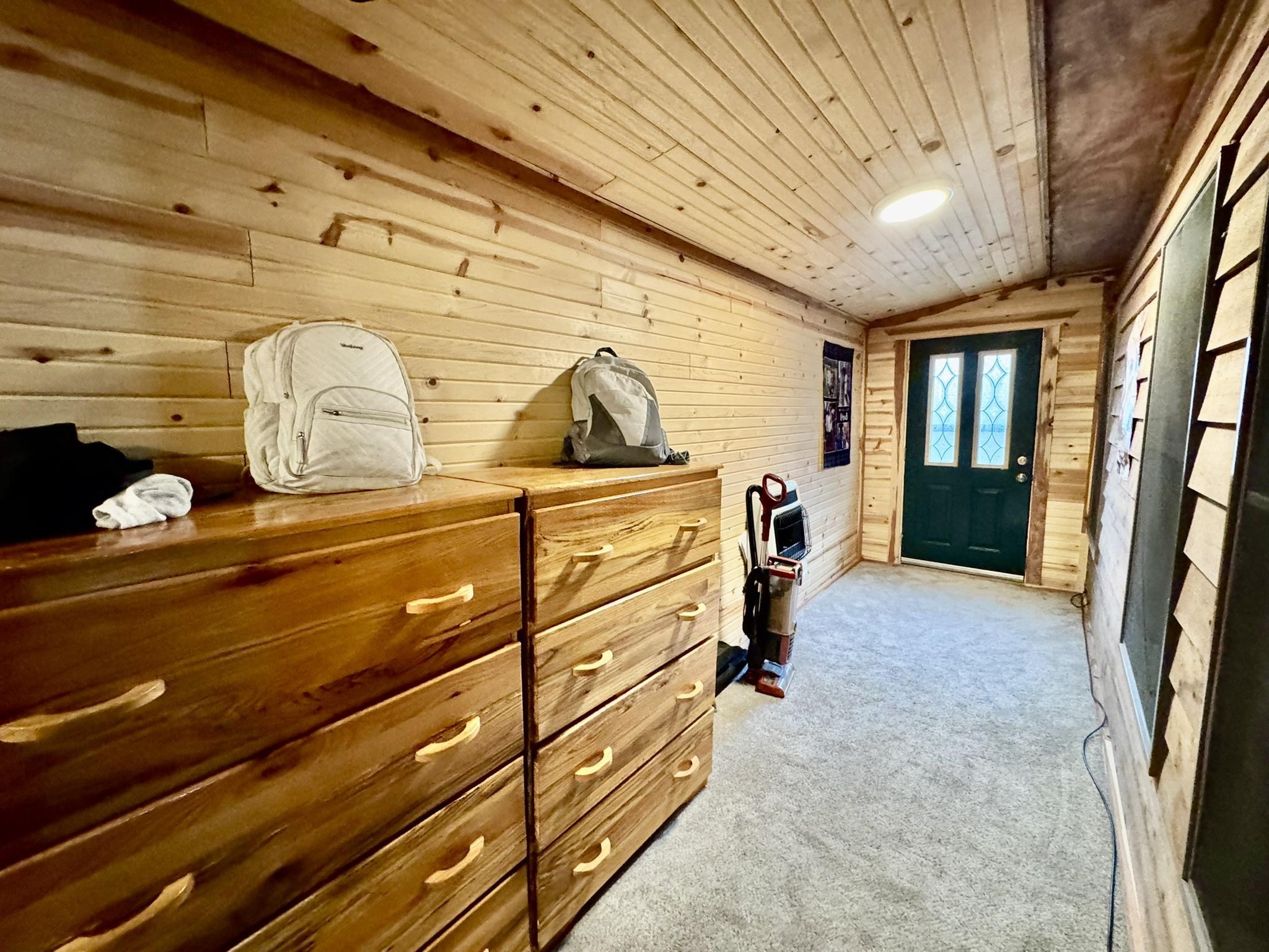 404 Bone Island Road  Melbourne, AR