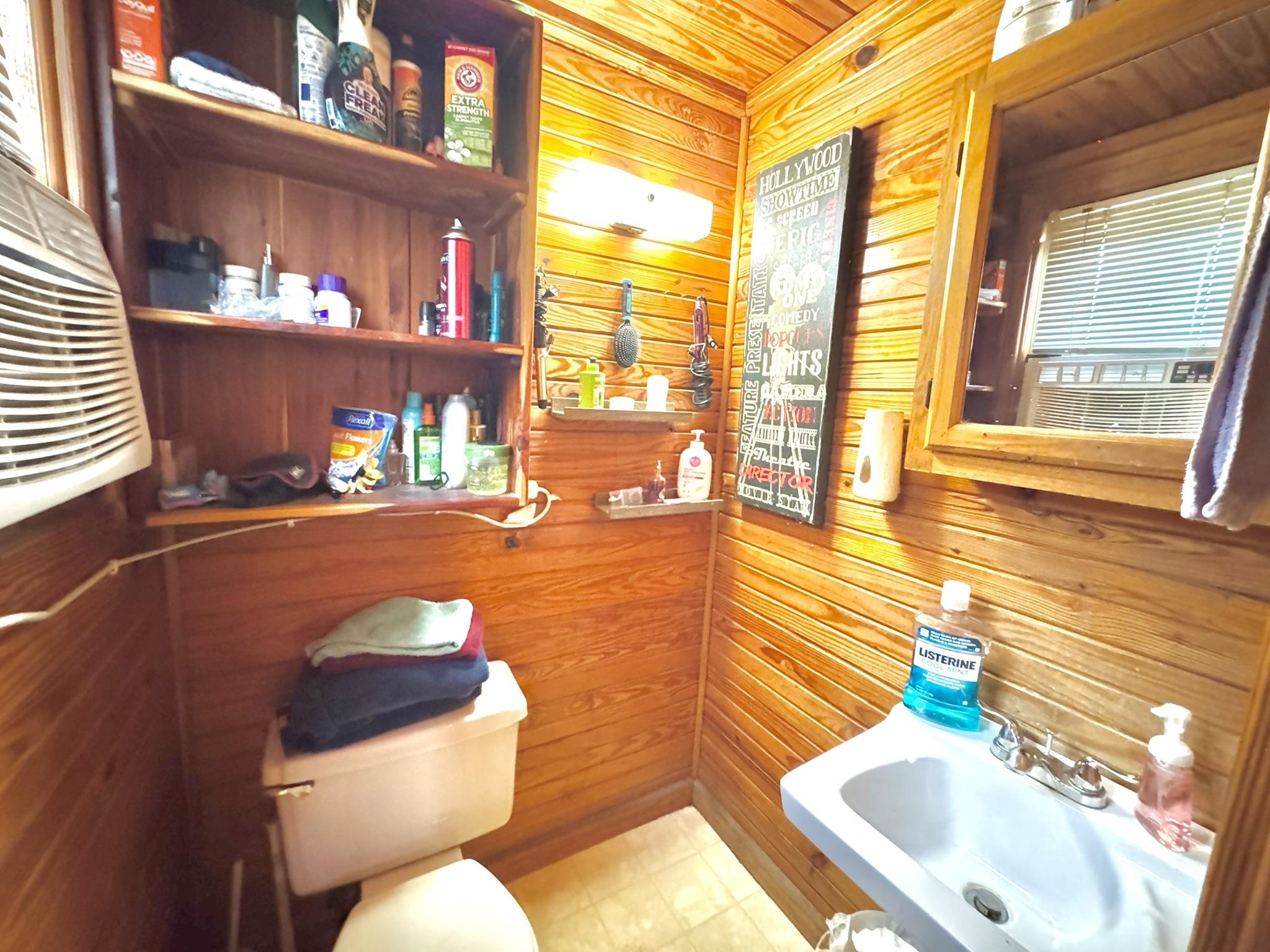 404 Bone Island Road  Melbourne, AR